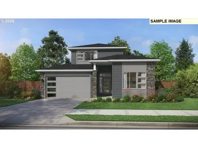 Home at 2158 S River Rd, Kelso, Wa 98626 (Pending)