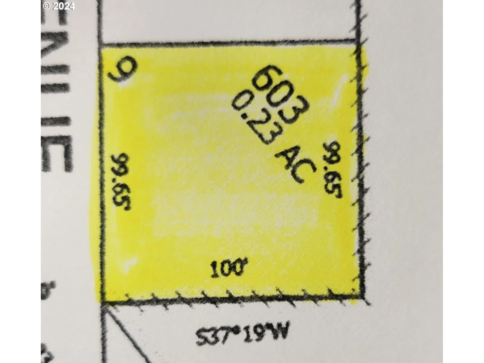 SE Ardis Ave 6,7,8,9, Myrtle Creek, OR 97457 — photograph 14