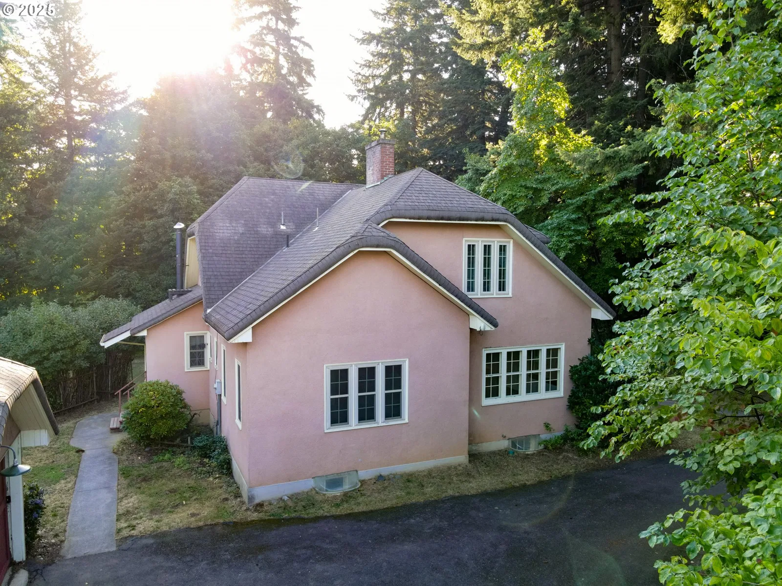 4878 Van Nuys Dr, Mt Hood Prkdl, OR 97041 — photograph 11