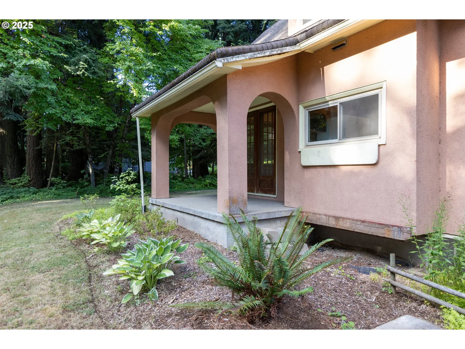4878 Van Nuys Dr, Mt Hood Prkdl, OR 97041 — photograph 14