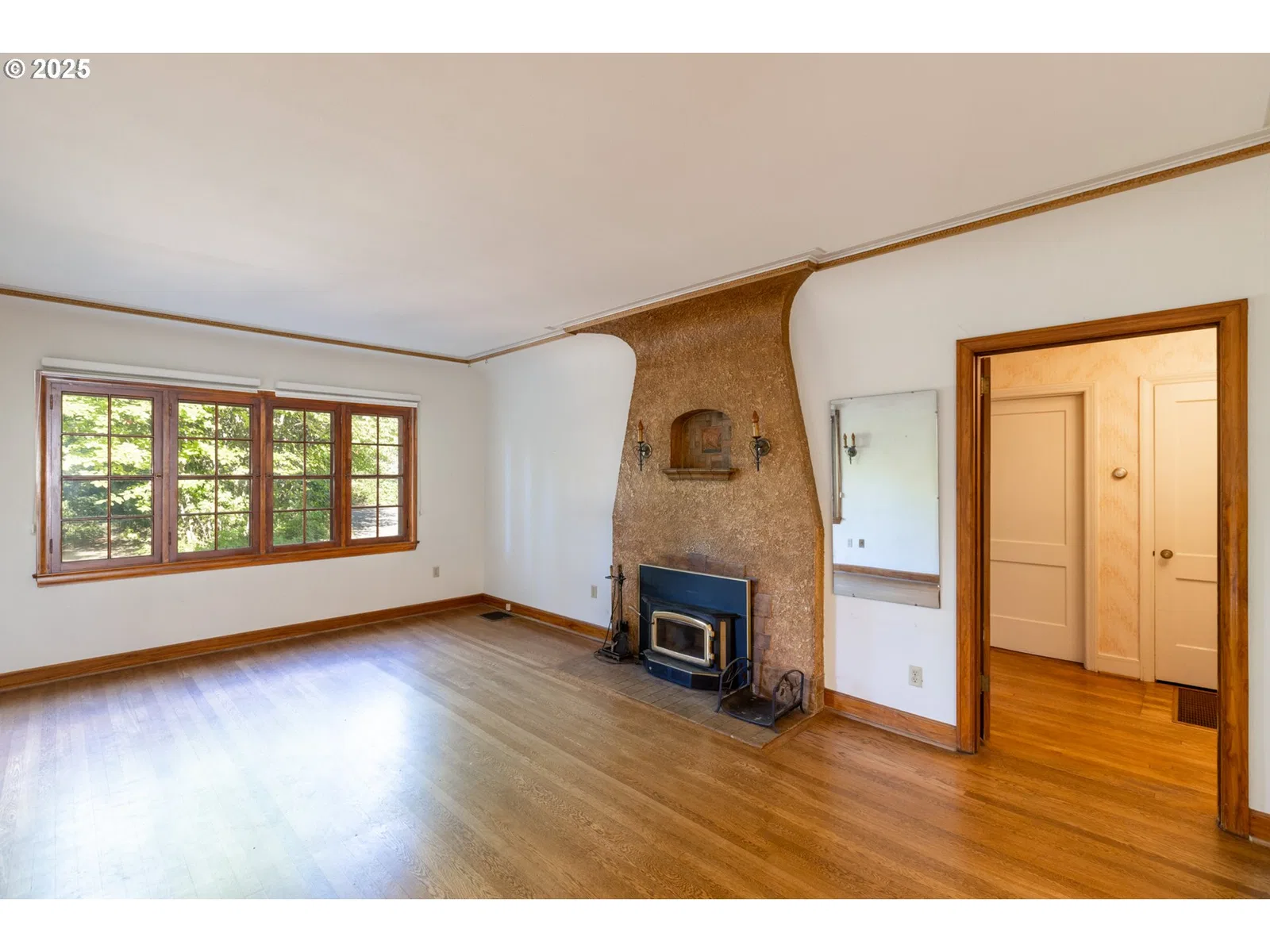 4878 Van Nuys Dr, Mt Hood Prkdl, OR 97041 — photograph 20