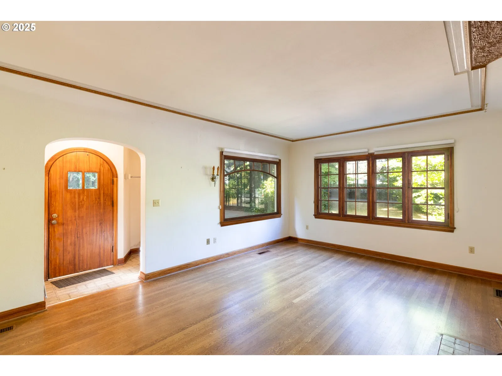 4878 Van Nuys Dr, Mt Hood Prkdl, OR 97041 — photograph 22