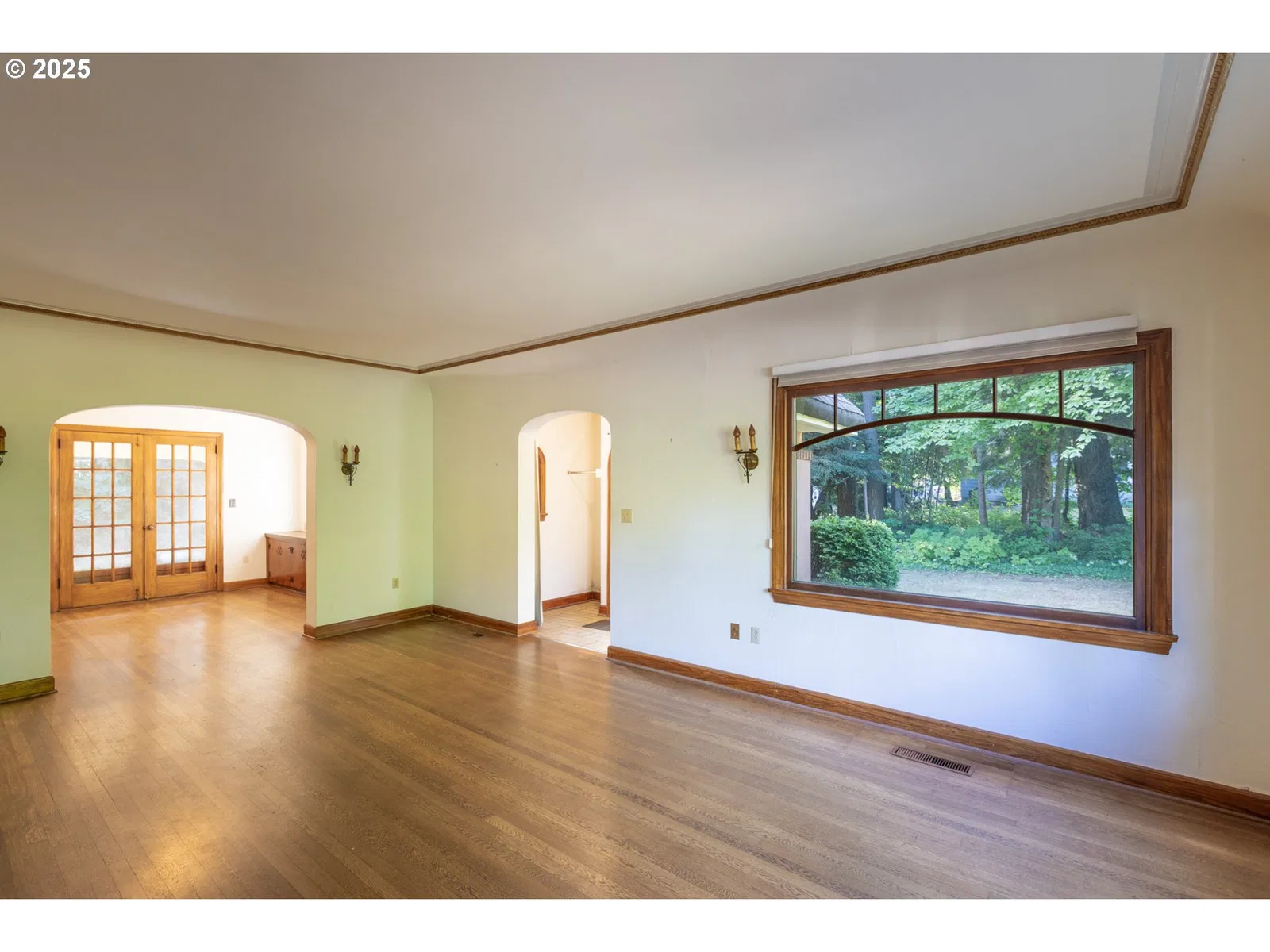 4878 Van Nuys Dr, Mt Hood Prkdl, OR 97041 — photograph 23