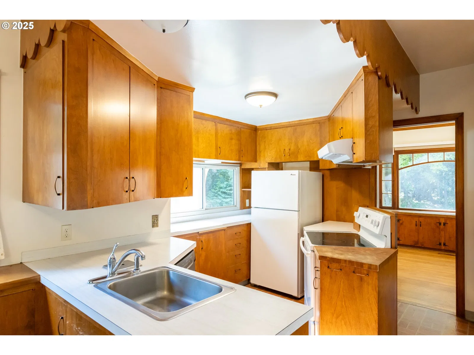 4878 Van Nuys Dr, Mt Hood Prkdl, OR 97041 — photograph 26