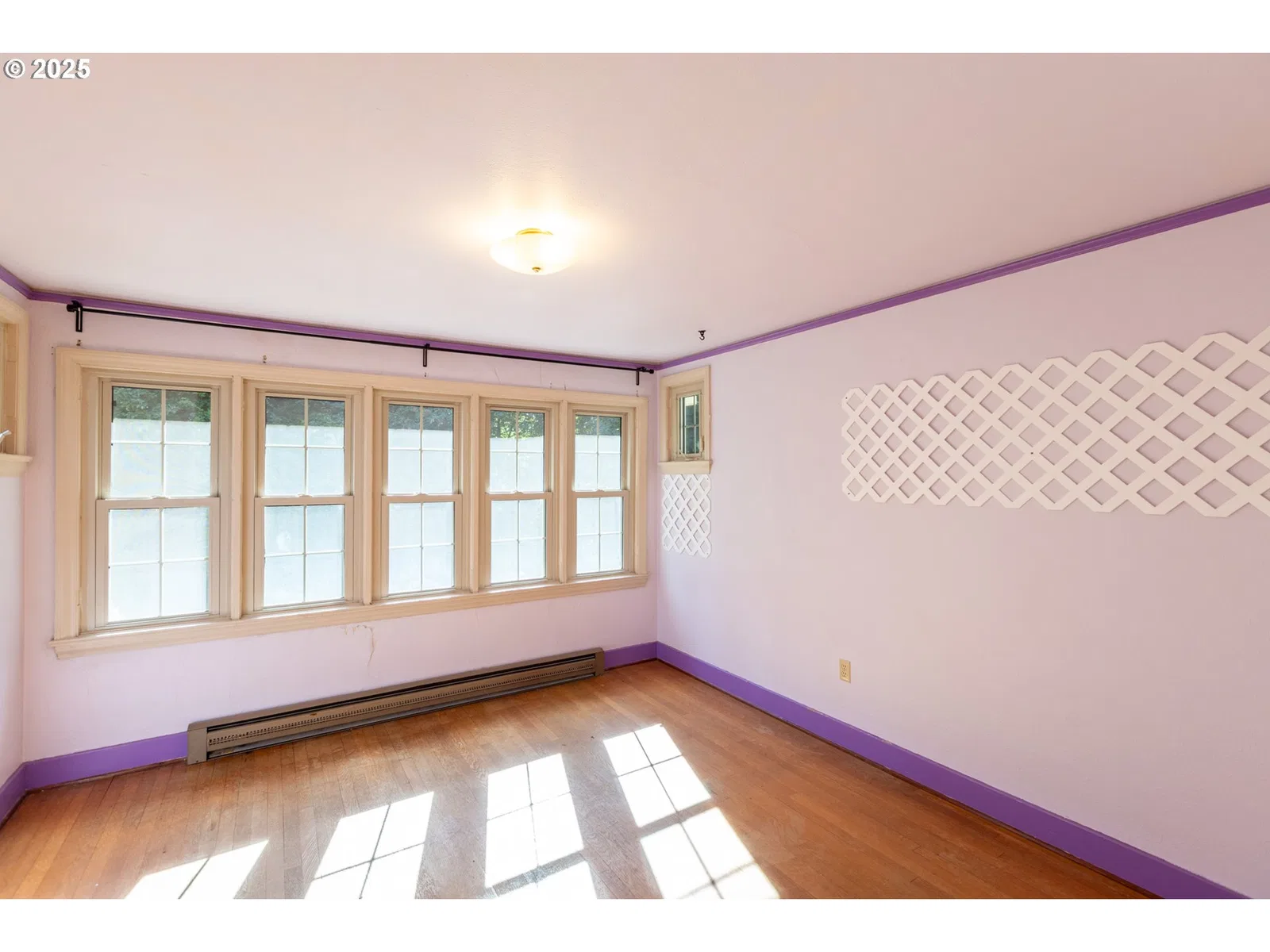 4878 Van Nuys Dr, Mt Hood Prkdl, OR 97041 — photograph 37