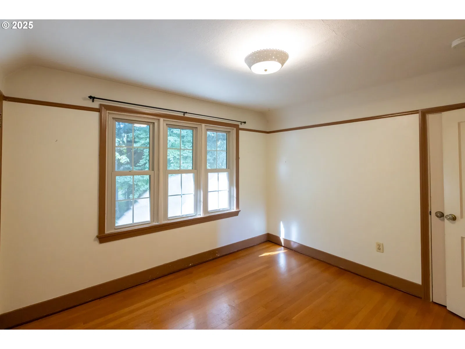 4878 Van Nuys Dr, Mt Hood Prkdl, OR 97041 — photograph 40