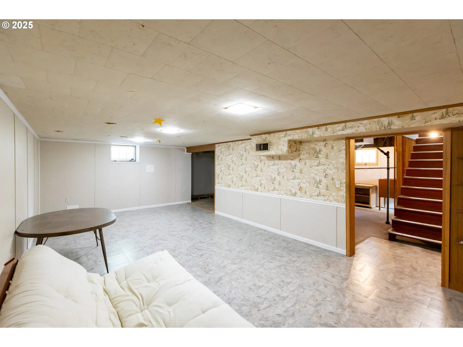 4878 Van Nuys Dr, Mt Hood Prkdl, OR 97041 — photograph 42