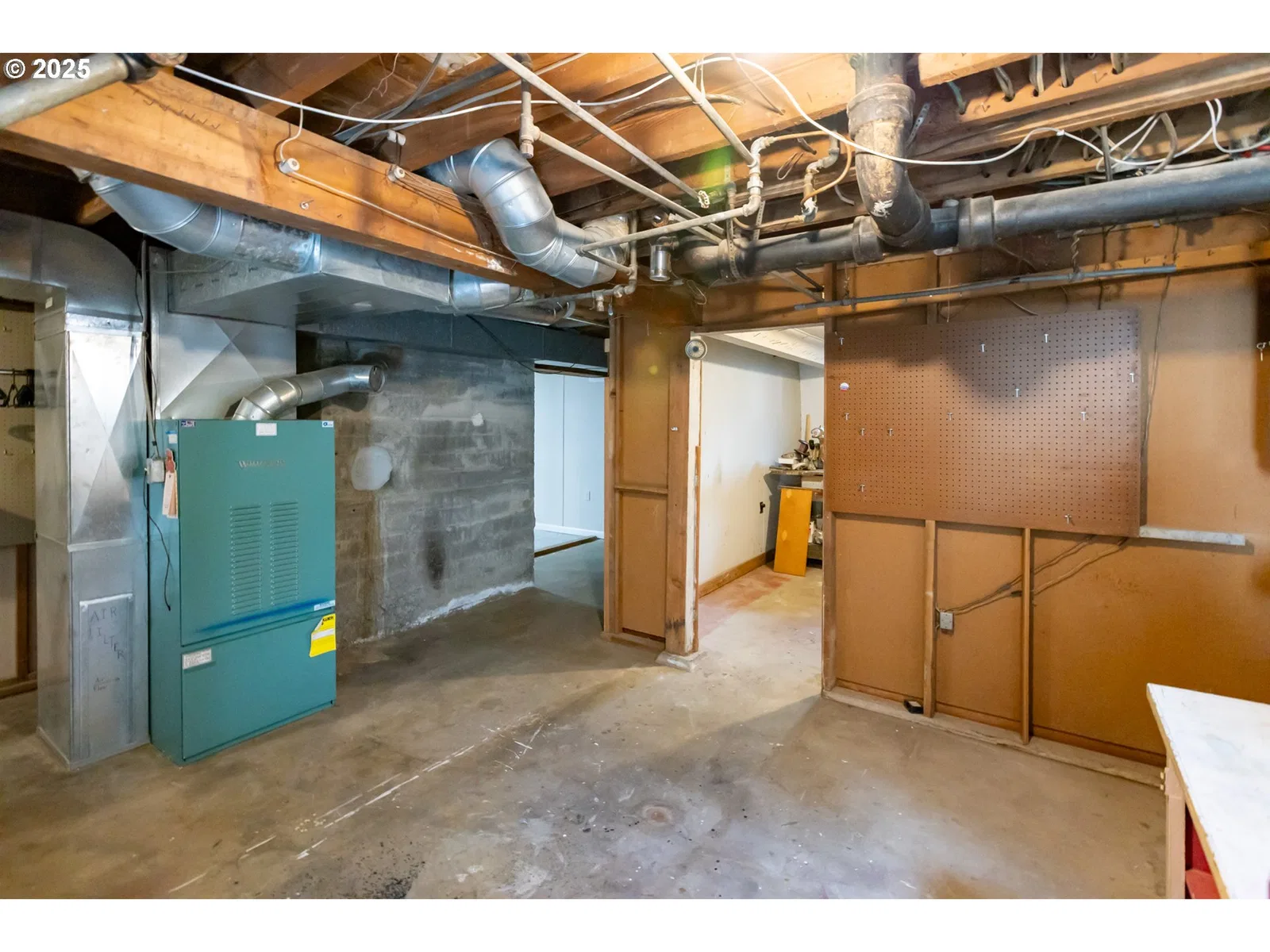 4878 Van Nuys Dr, Mt Hood Prkdl, OR 97041 — photograph 43