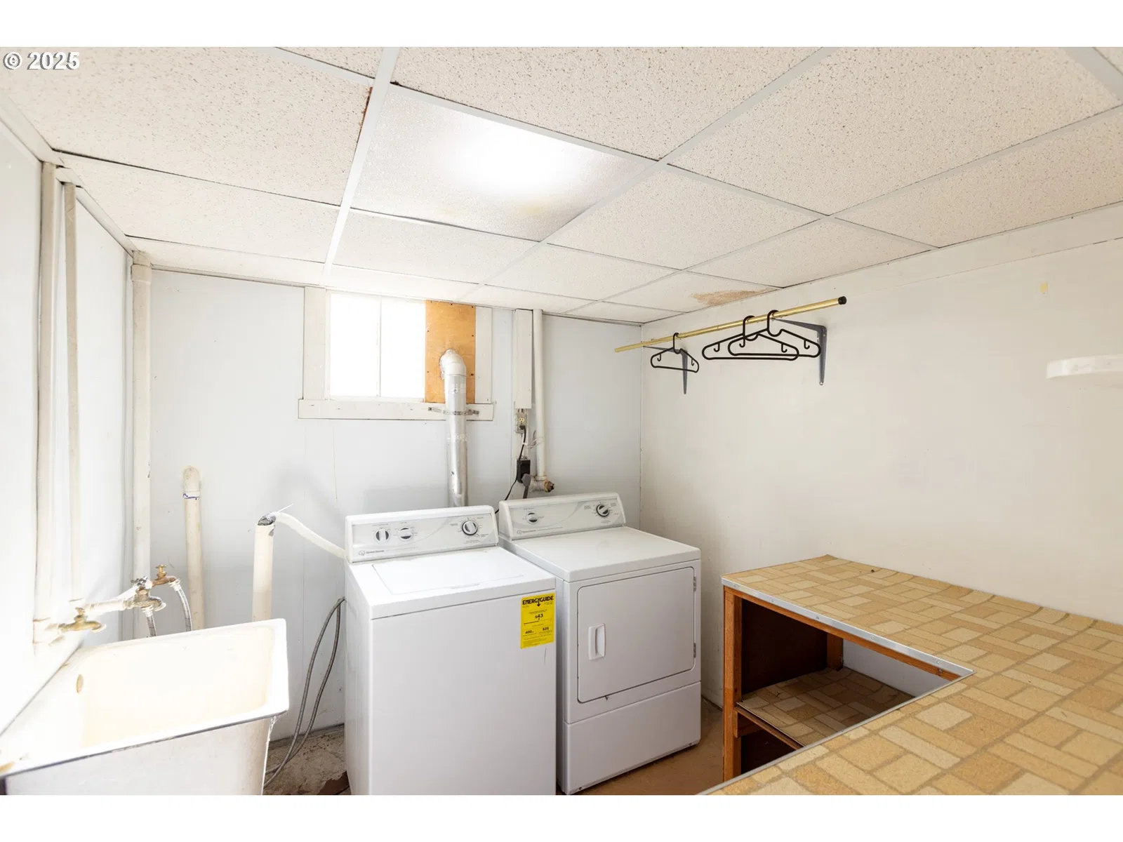 4878 Van Nuys Dr, Mt Hood Prkdl, OR 97041 — photograph 44