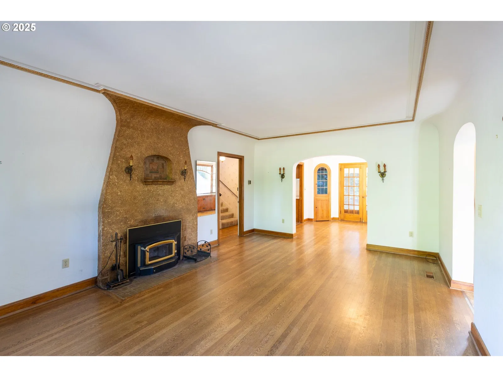 4878 Van Nuys Dr, Mt Hood Prkdl, OR 97041 — photograph 24
