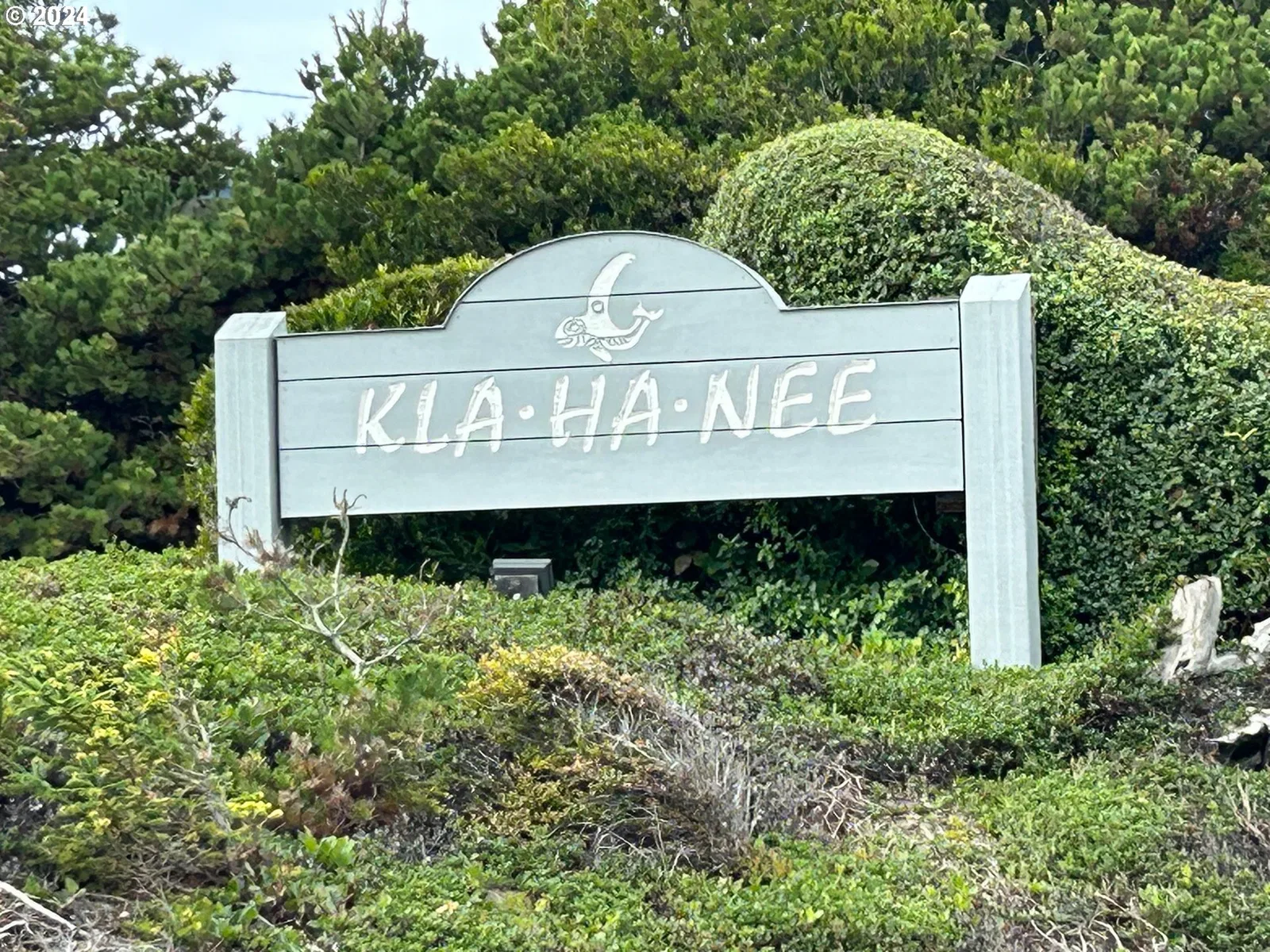0 Shoreline Dr 121, Florence, OR 97439 — photograph 16