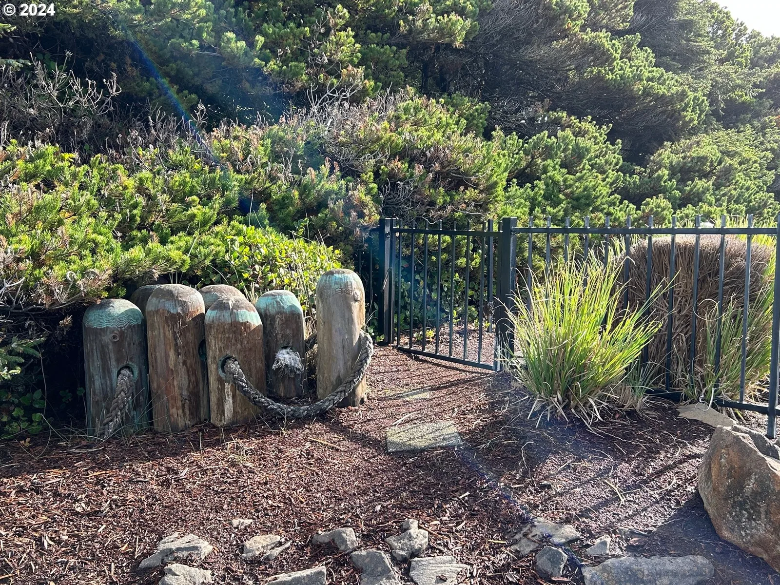 0 Shoreline Dr 121, Florence, OR 97439 — photograph 18