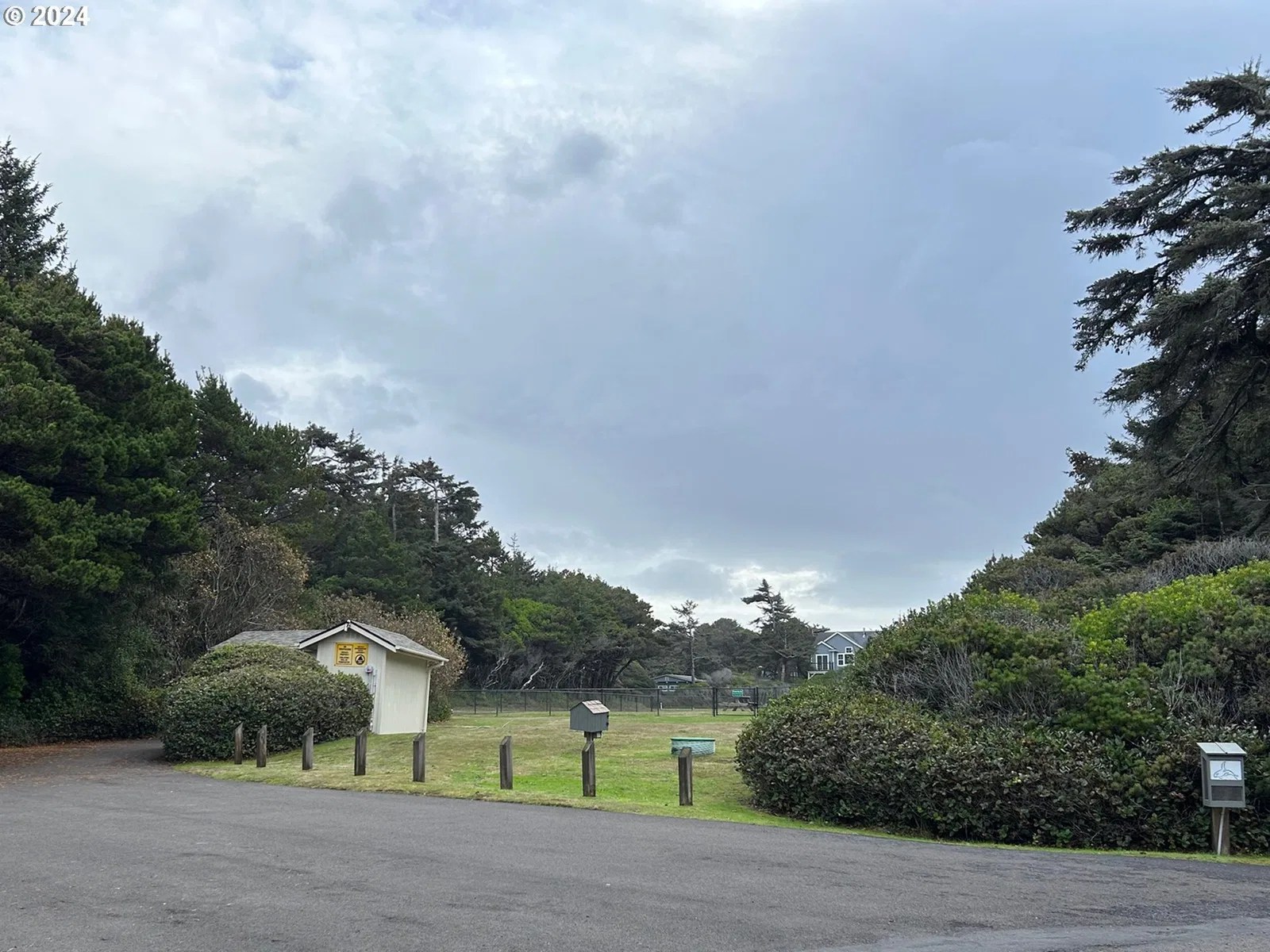 0 Shoreline Dr 121, Florence, OR 97439 — photograph 10