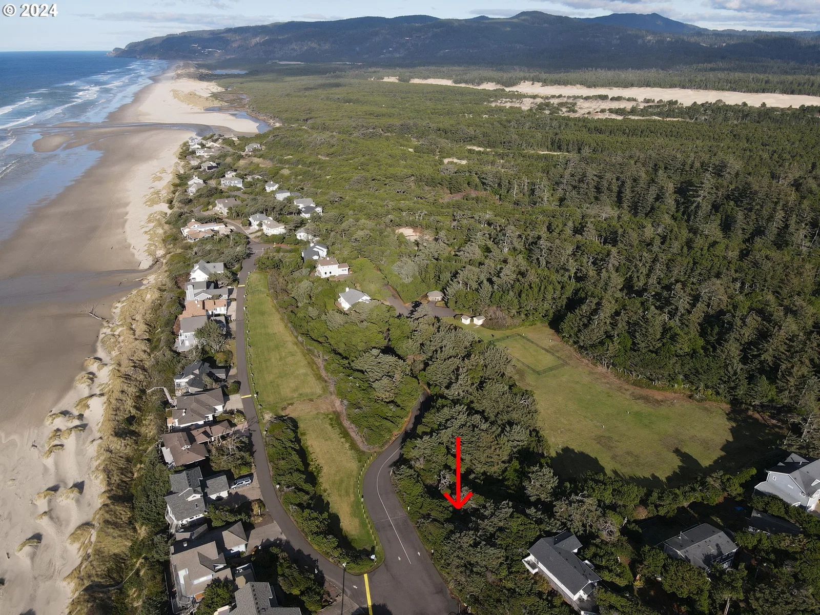 0 Shoreline Dr 121, Florence, OR 97439 — photograph 8