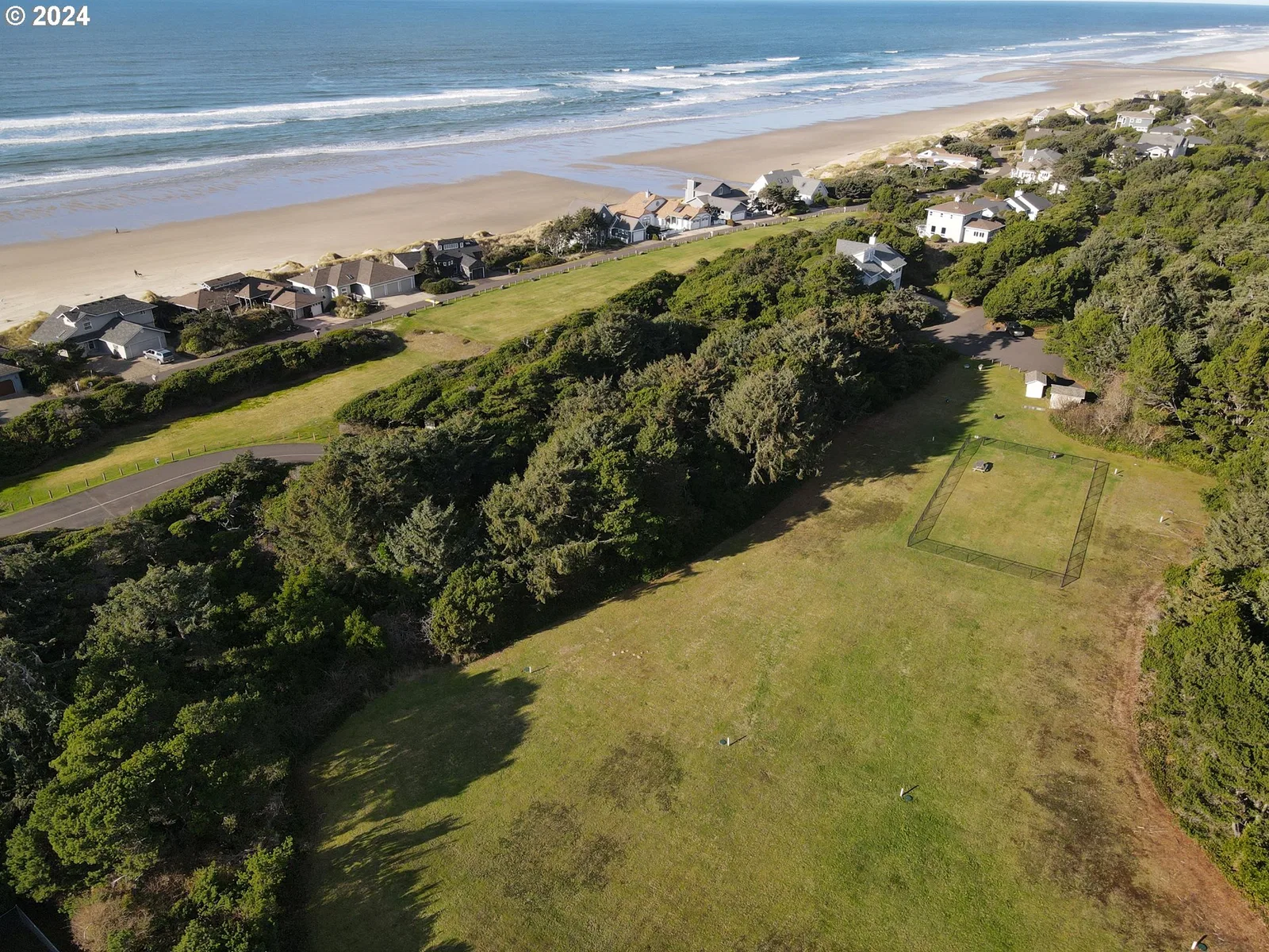 0 Shoreline Dr 121, Florence, OR 97439 — photograph 12