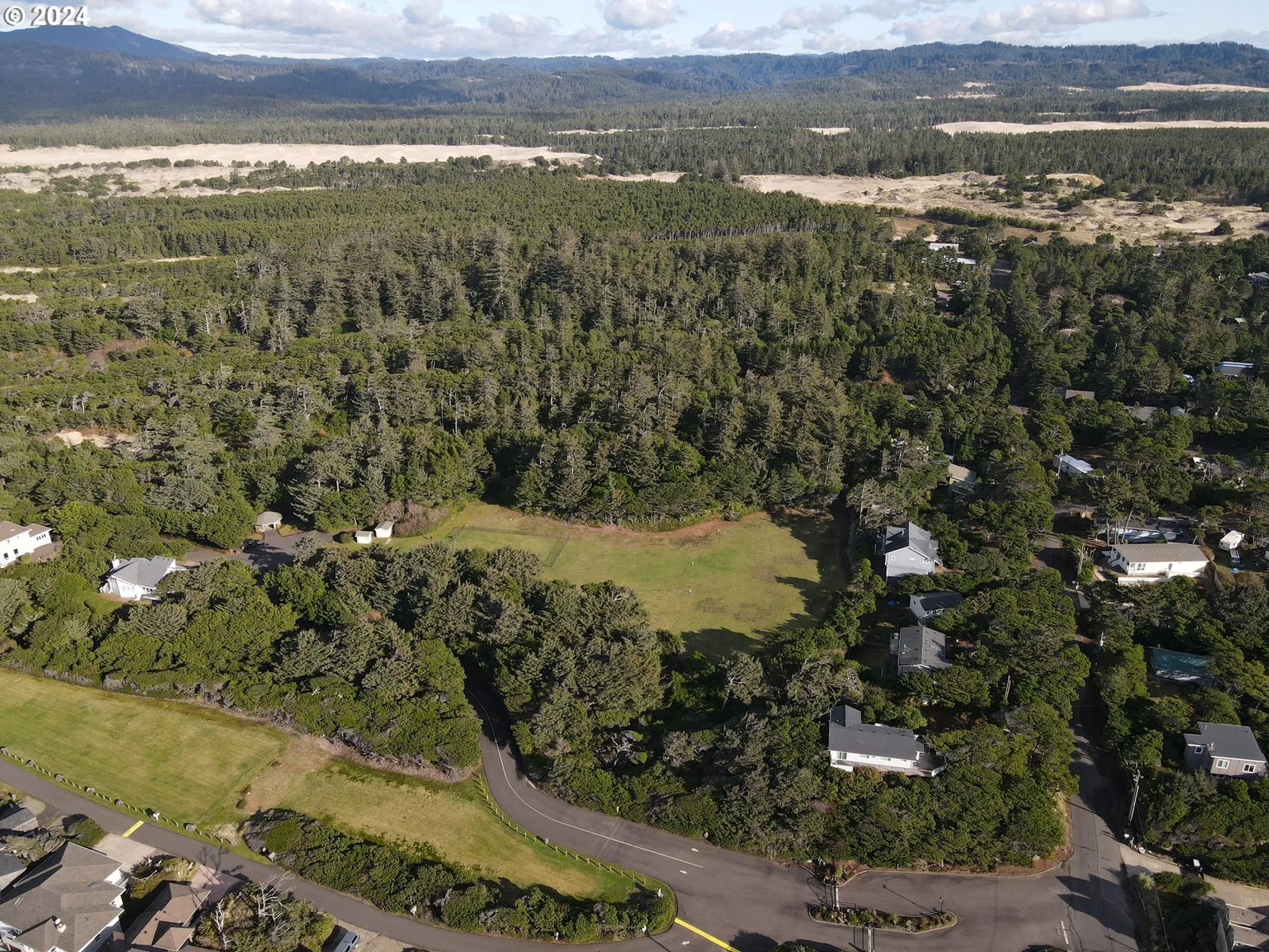 0 Shoreline Dr 121, Florence, OR 97439 — photograph 14