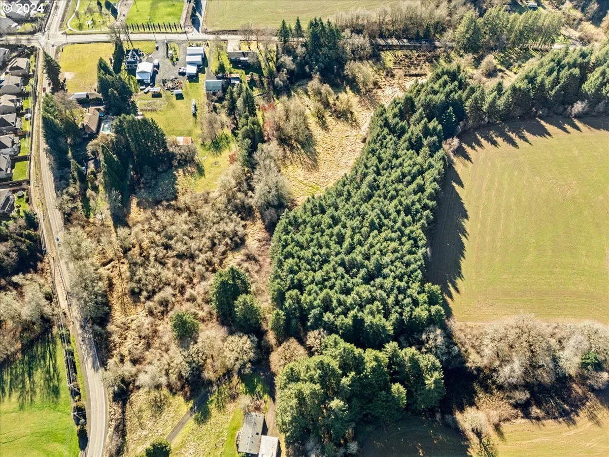 44725 NW David Hill Rd, Forest Grove, OR 97116 — photograph 11