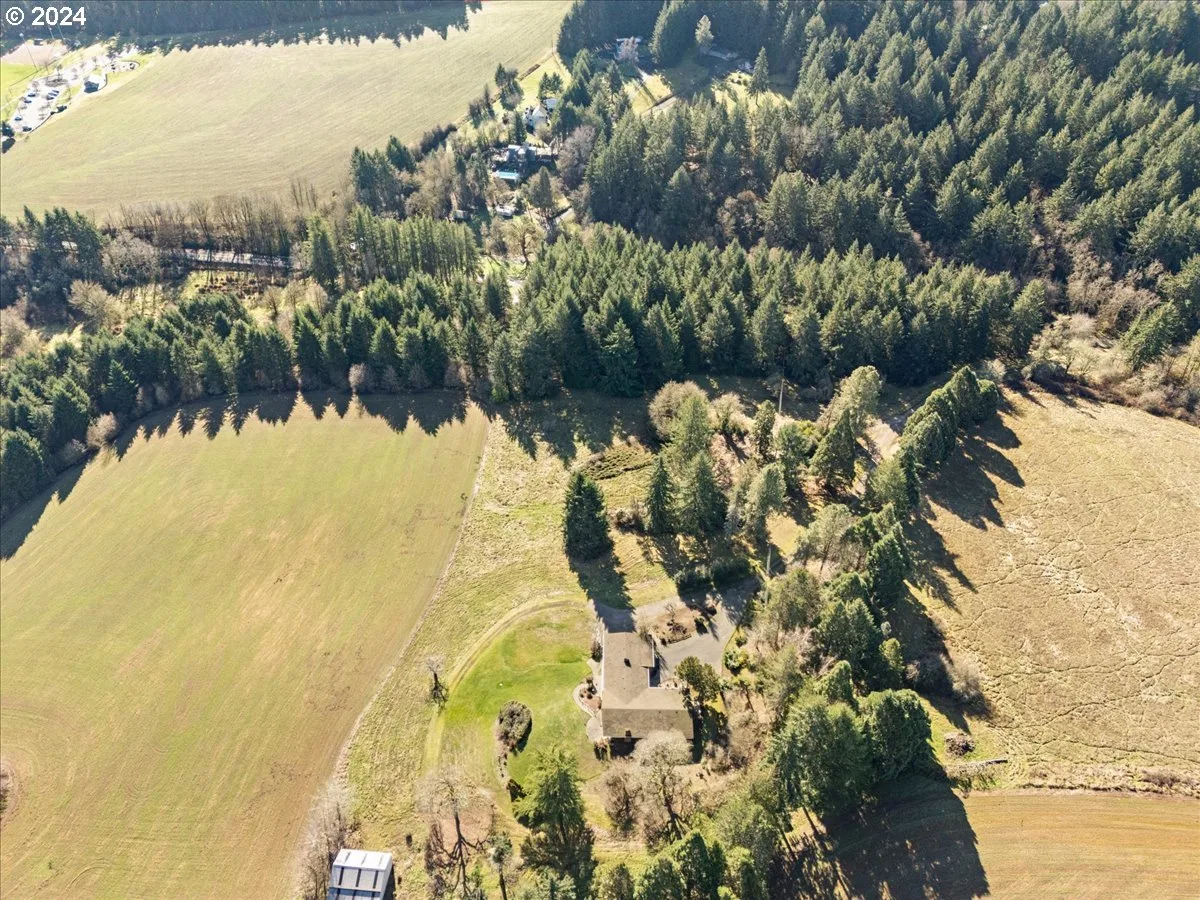 44725 NW David Hill Rd, Forest Grove, OR 97116 — photograph 12