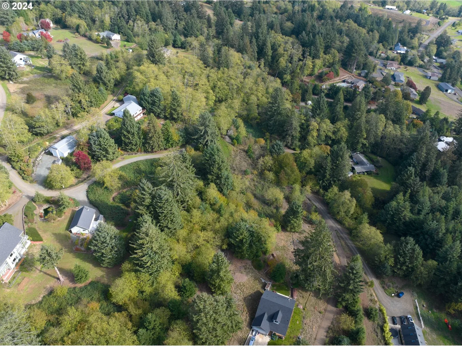 Tl 2809 Briar Ln, Tillamook, OR 97141 — photograph 13