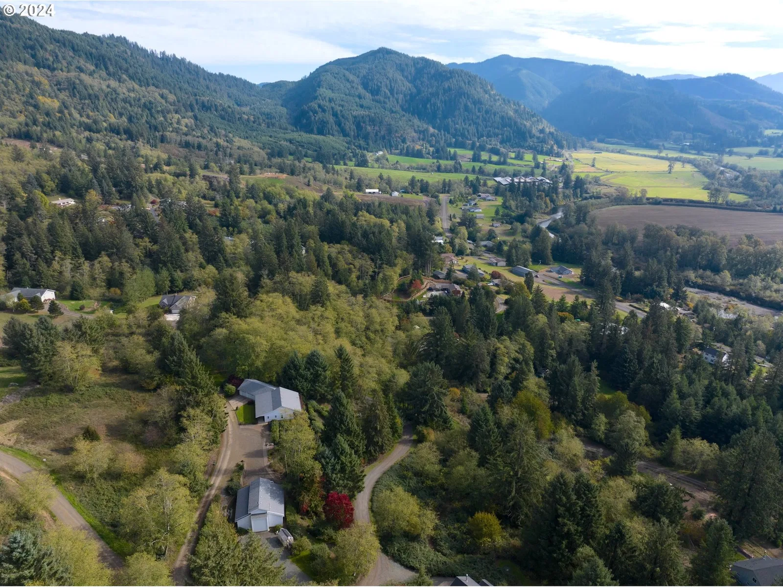 Tl 2809 Briar Ln, Tillamook, OR 97141 — photograph 14