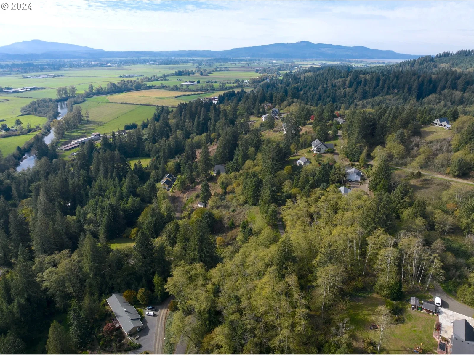 Tl 2809 Briar Ln, Tillamook, OR 97141 — photograph 16