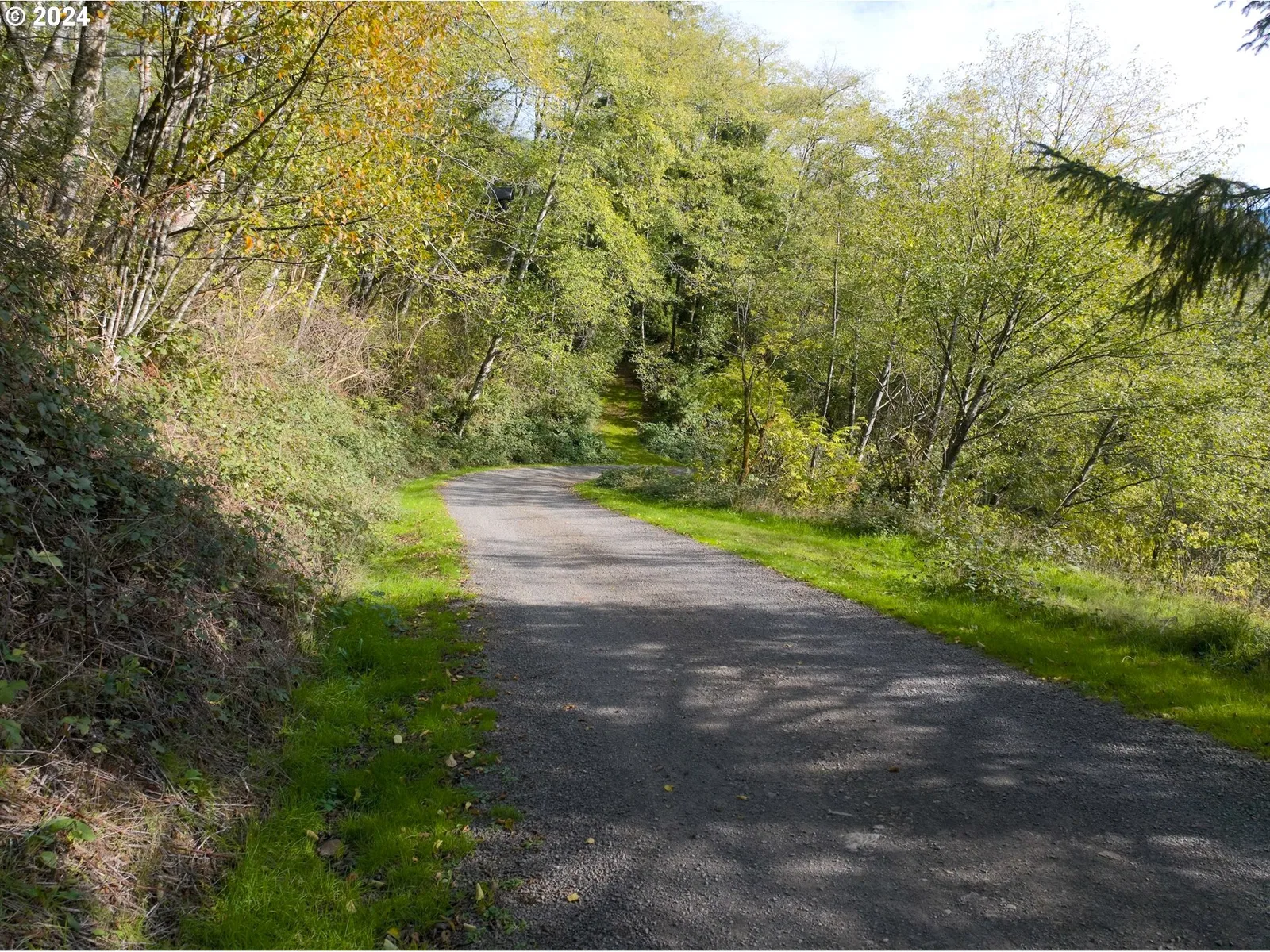 Tl 2809 Briar Ln, Tillamook, OR 97141 — photograph 17
