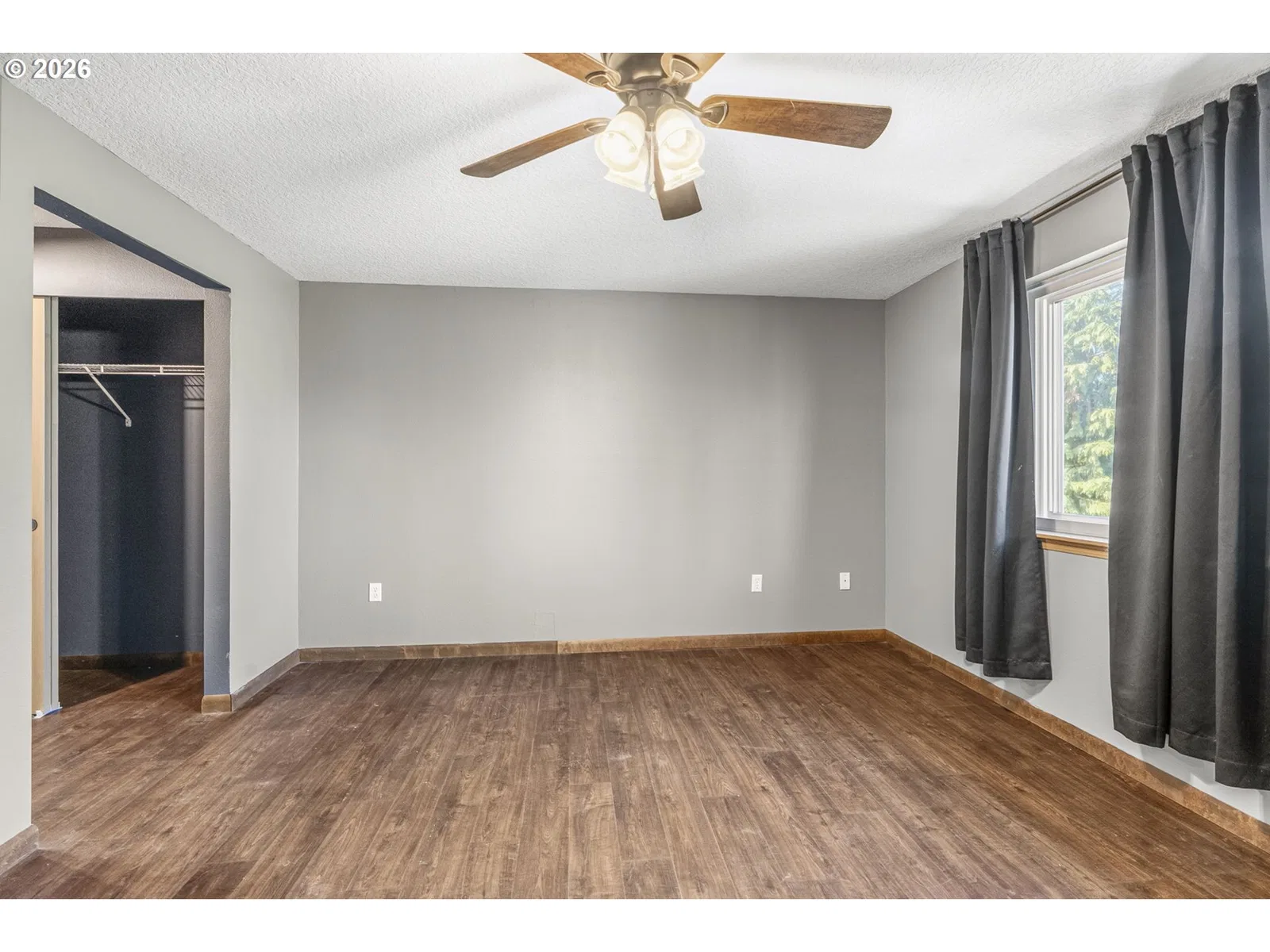 428 S 2nd Pl, Kalama, Wa 98625 — photograph 23