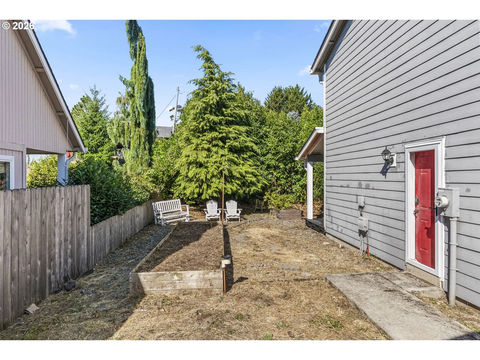 428 S 2nd Pl, Kalama, Wa 98625 — photograph 31