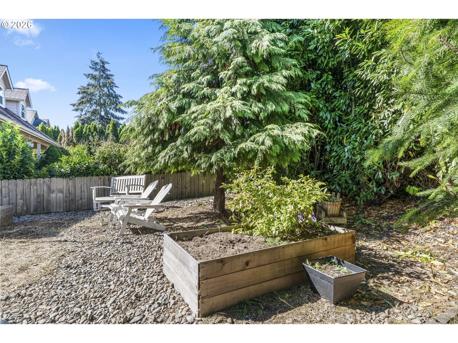 428 S 2nd Pl, Kalama, Wa 98625 — photograph 32