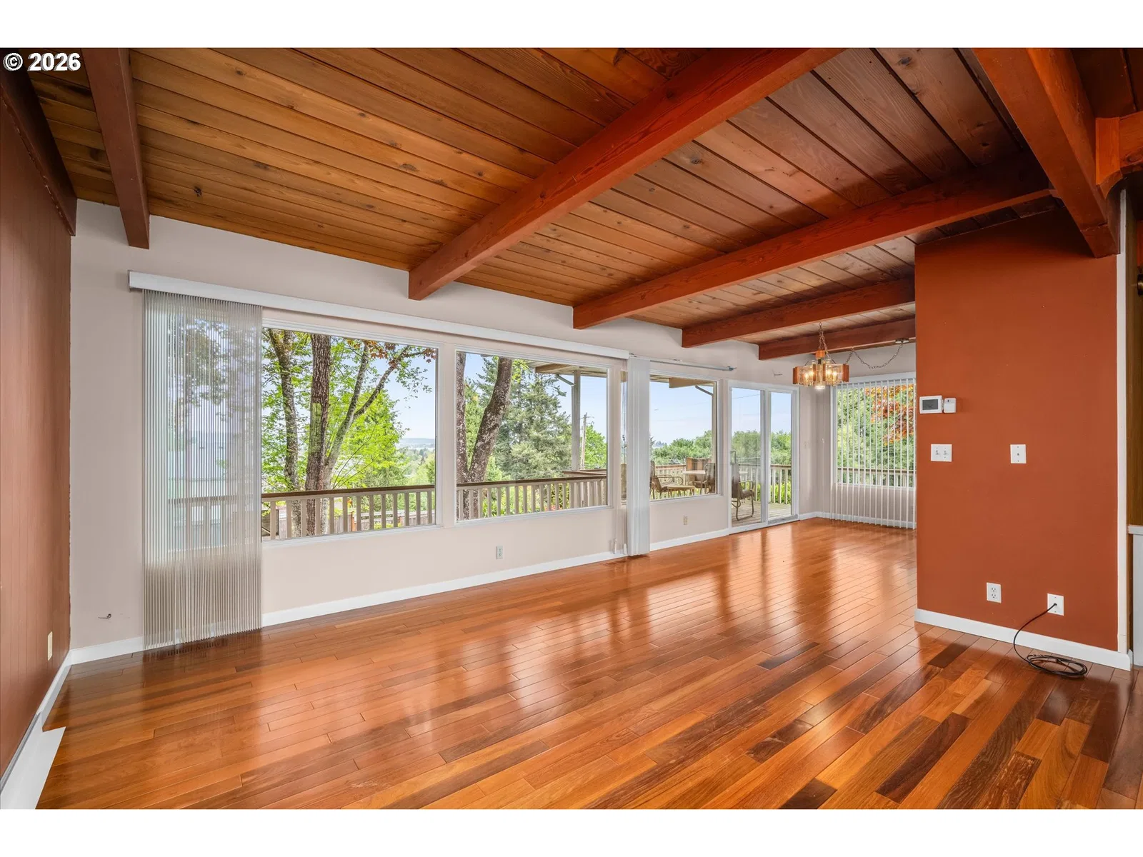 2012 Greiner St, Eugene, OR 97405 — photograph 6
