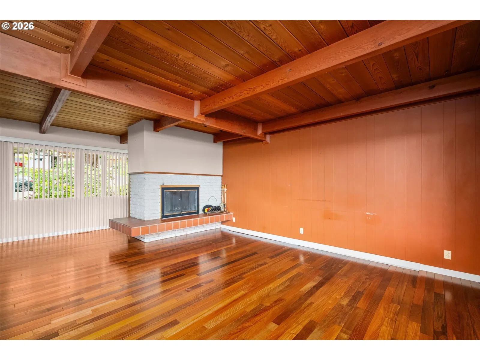 2012 Greiner St, Eugene, OR 97405 — photograph 9