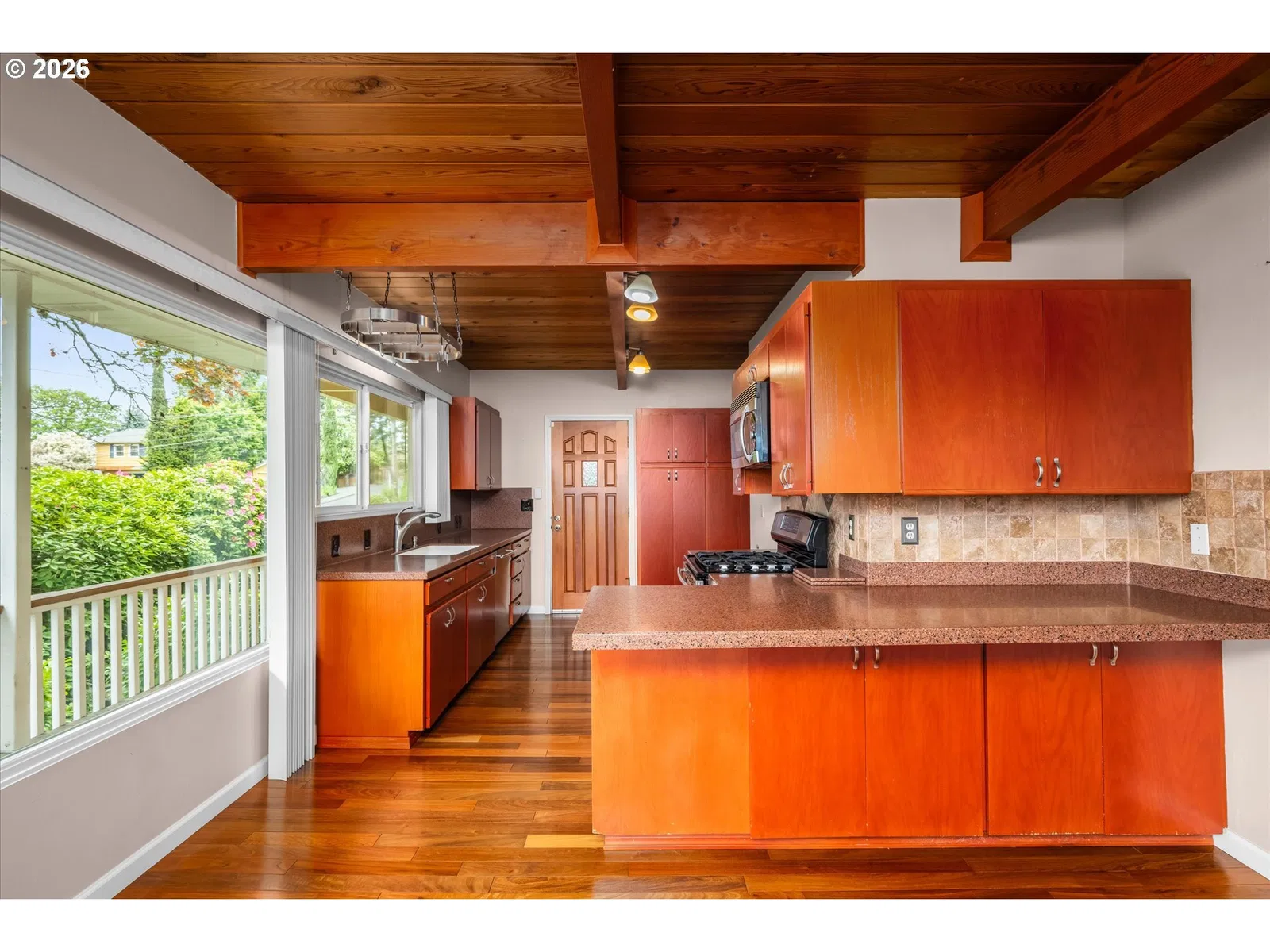 2012 Greiner St, Eugene, OR 97405 — photograph 12