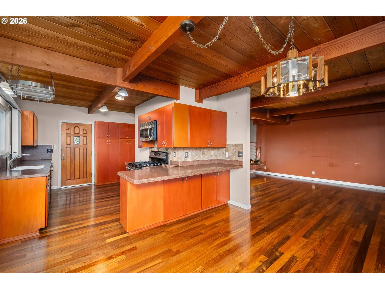 2012 Greiner St, Eugene, OR 97405 — photograph 13