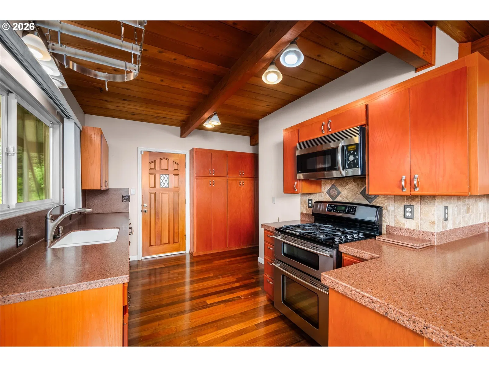 2012 Greiner St, Eugene, OR 97405 — photograph 14