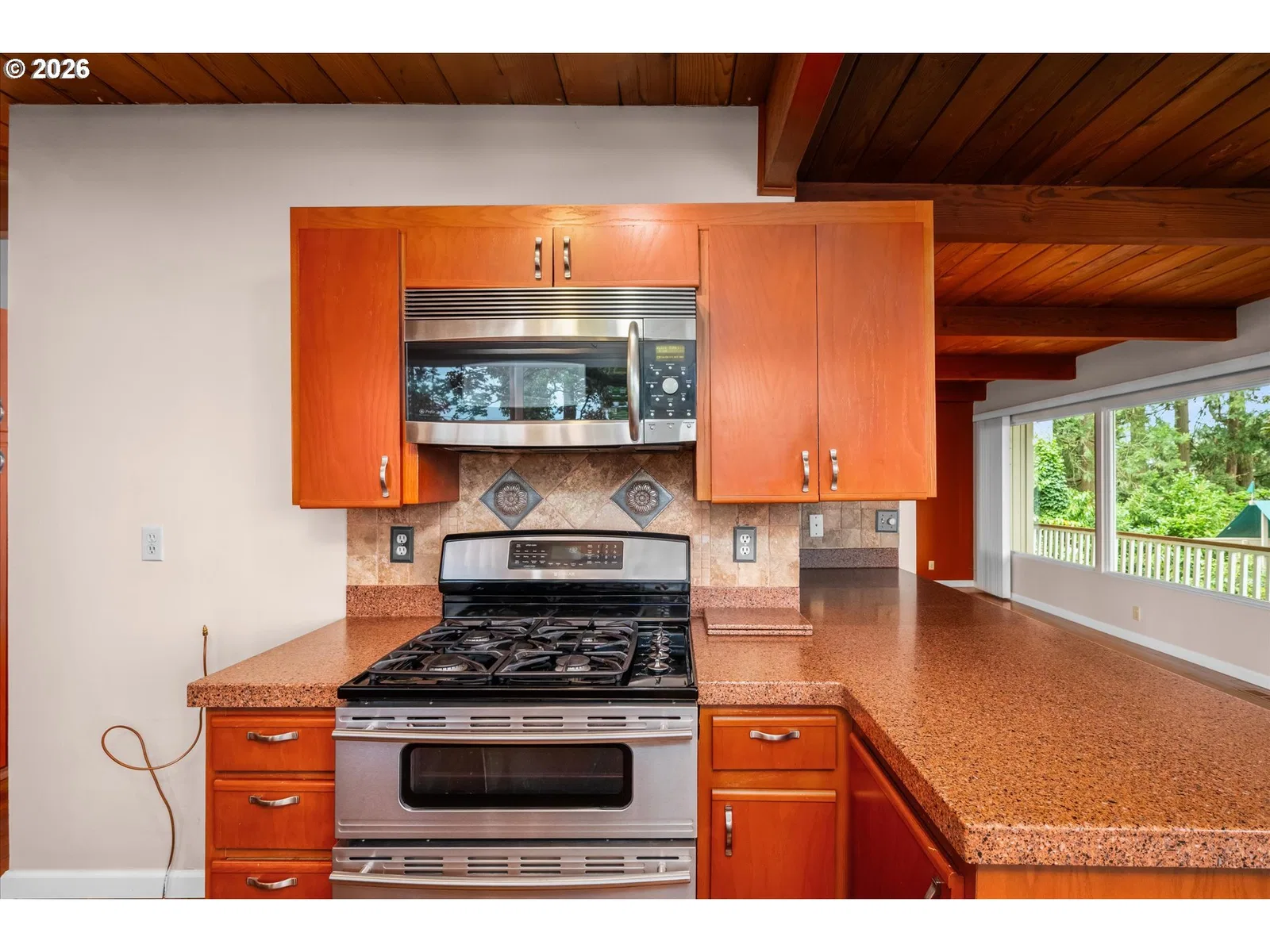 2012 Greiner St, Eugene, OR 97405 — photograph 15