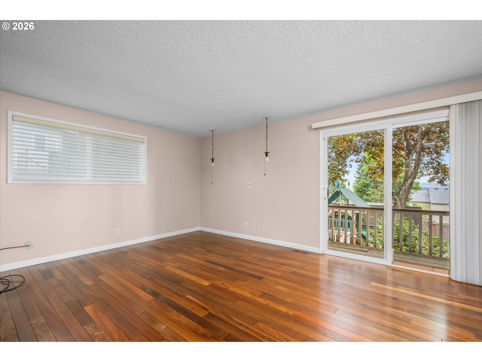 2012 Greiner St, Eugene, OR 97405 — photograph 17