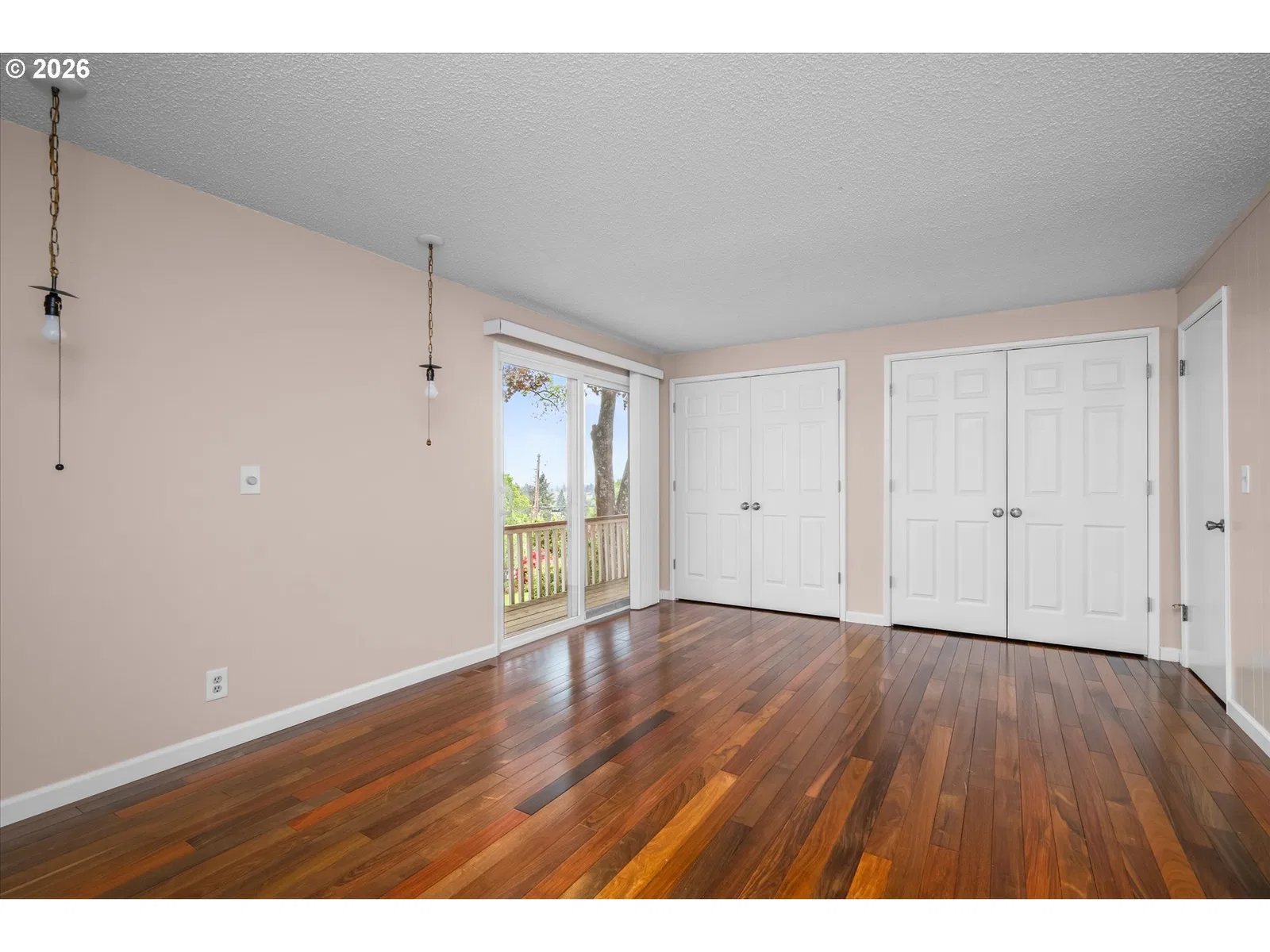 2012 Greiner St, Eugene, OR 97405 — photograph 18