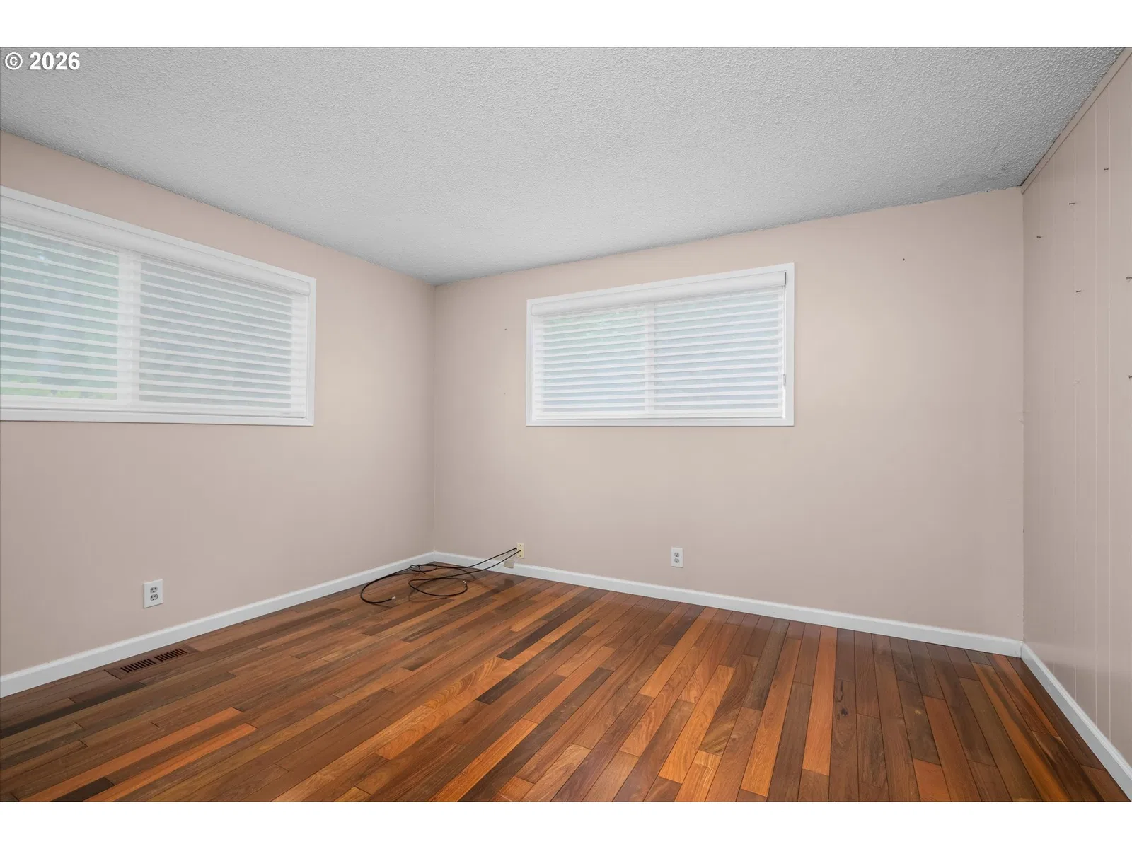 2012 Greiner St, Eugene, OR 97405 — photograph 20