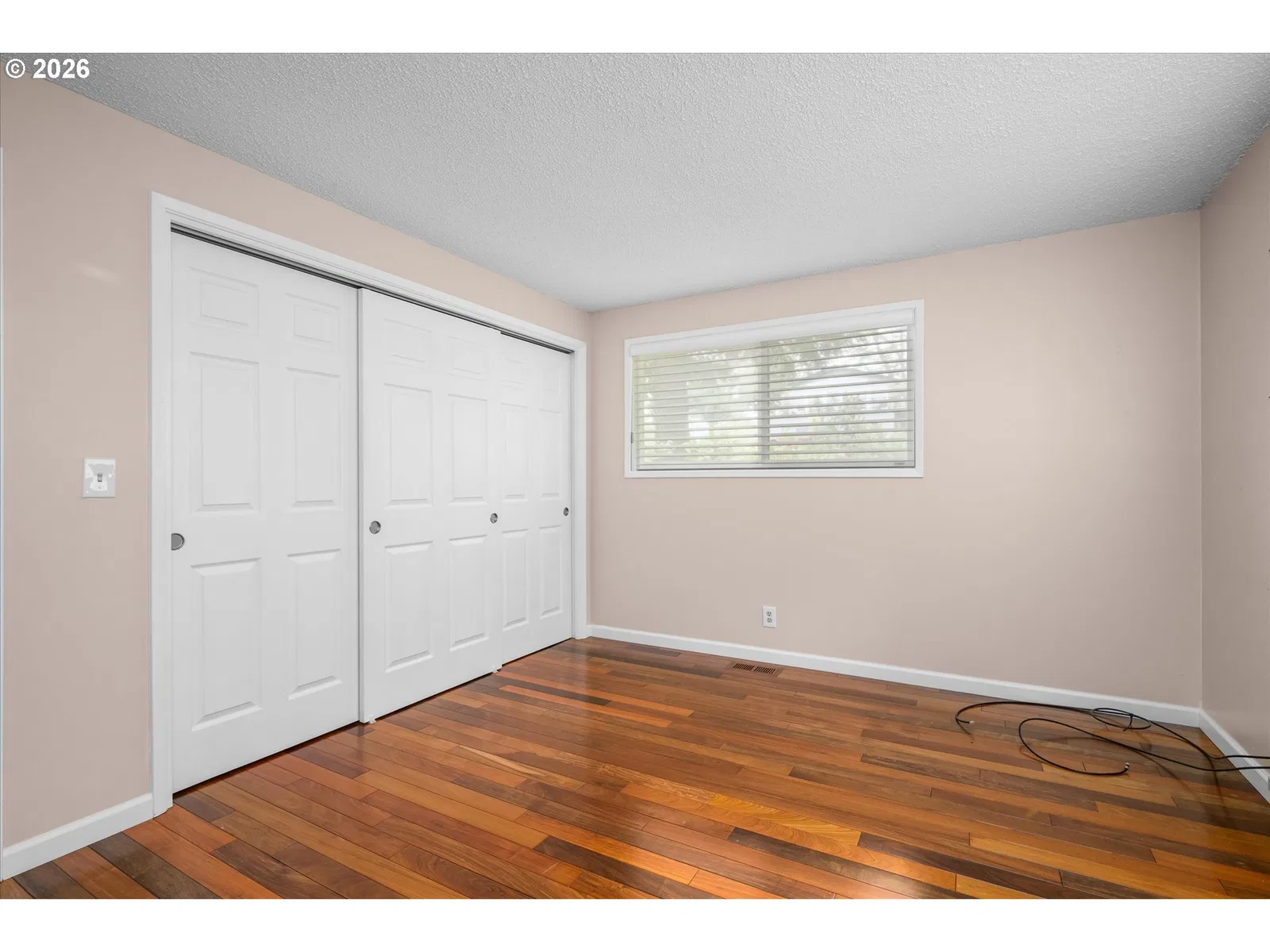 2012 Greiner St, Eugene, OR 97405 — photograph 21