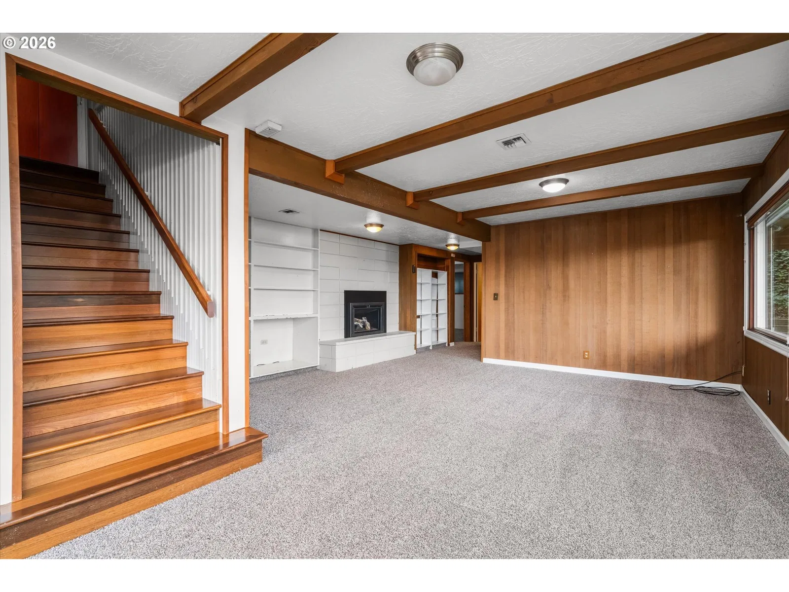 2012 Greiner St, Eugene, OR 97405 — photograph 22