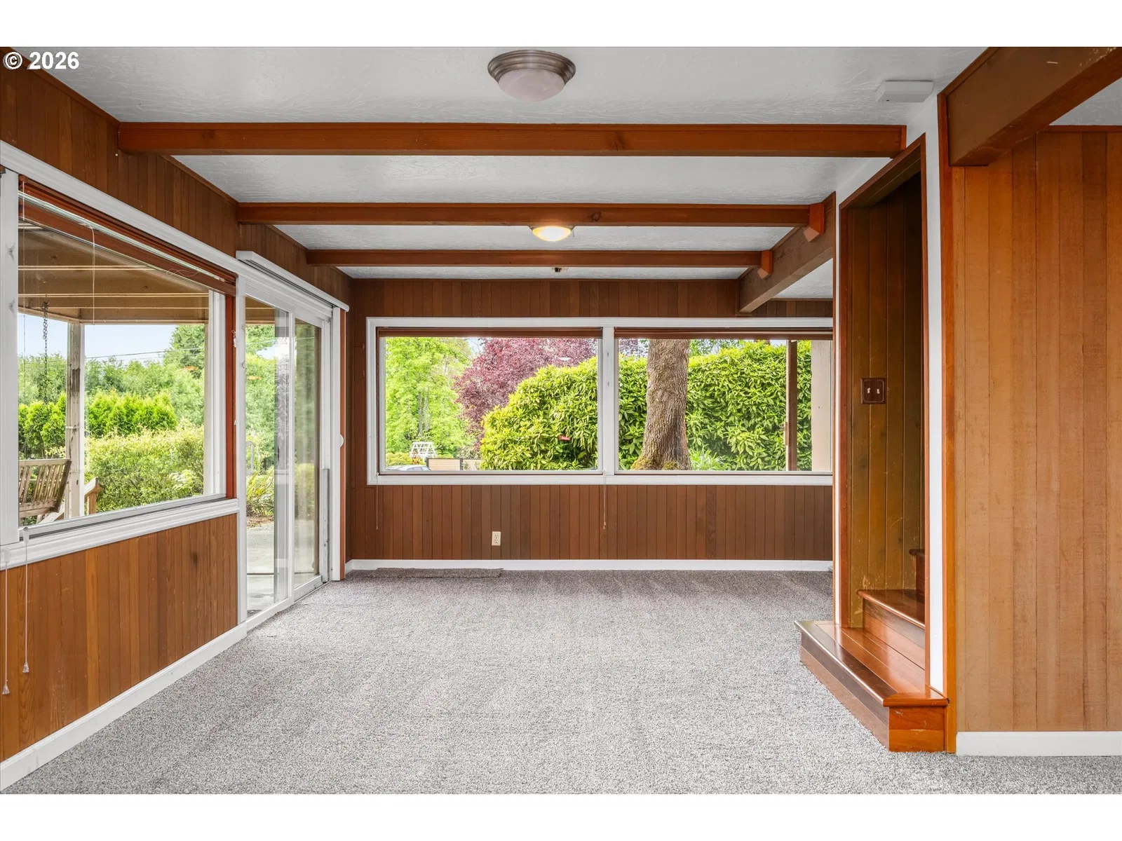 2012 Greiner St, Eugene, OR 97405 — photograph 24