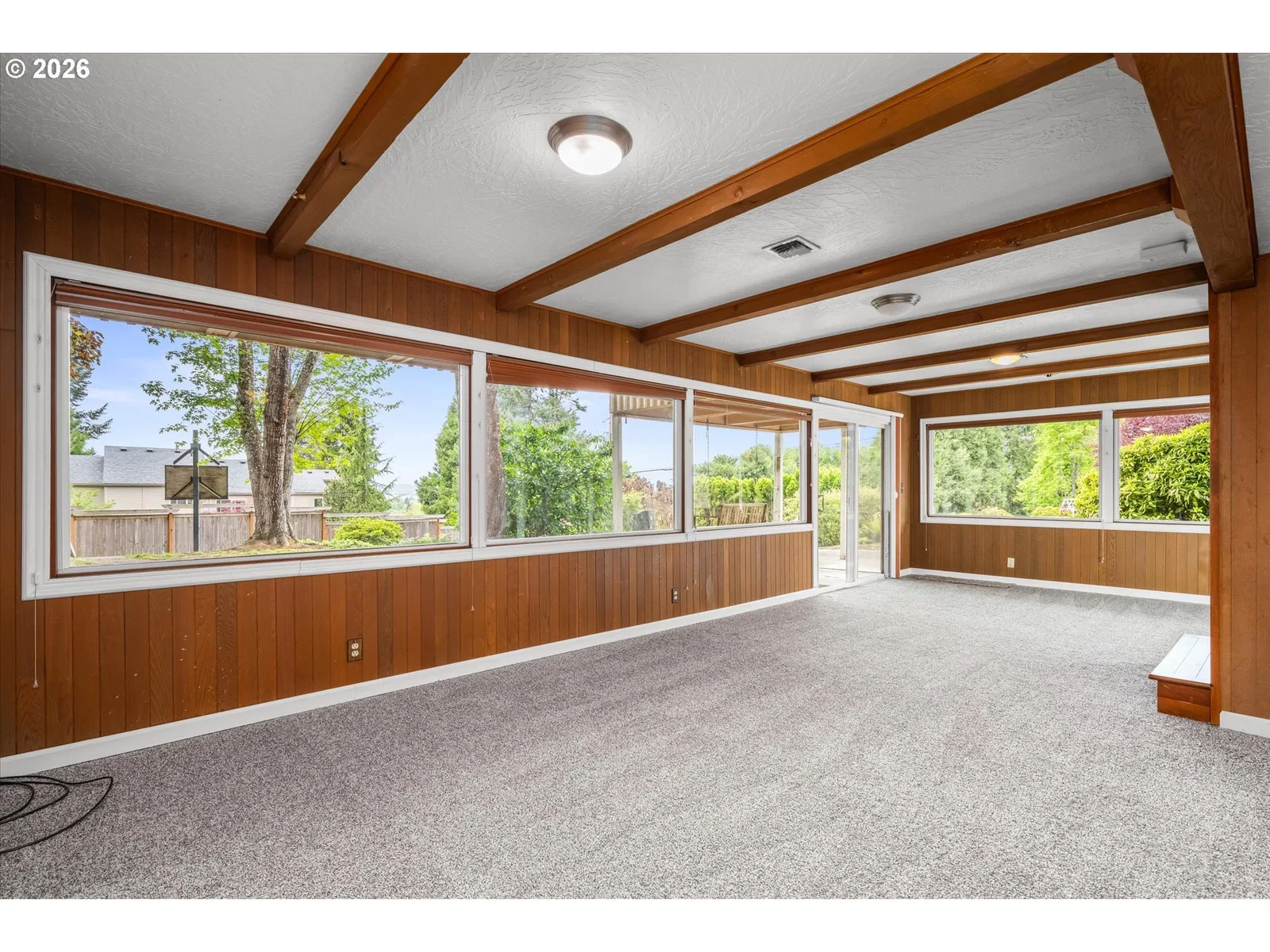 2012 Greiner St, Eugene, OR 97405 — photograph 25