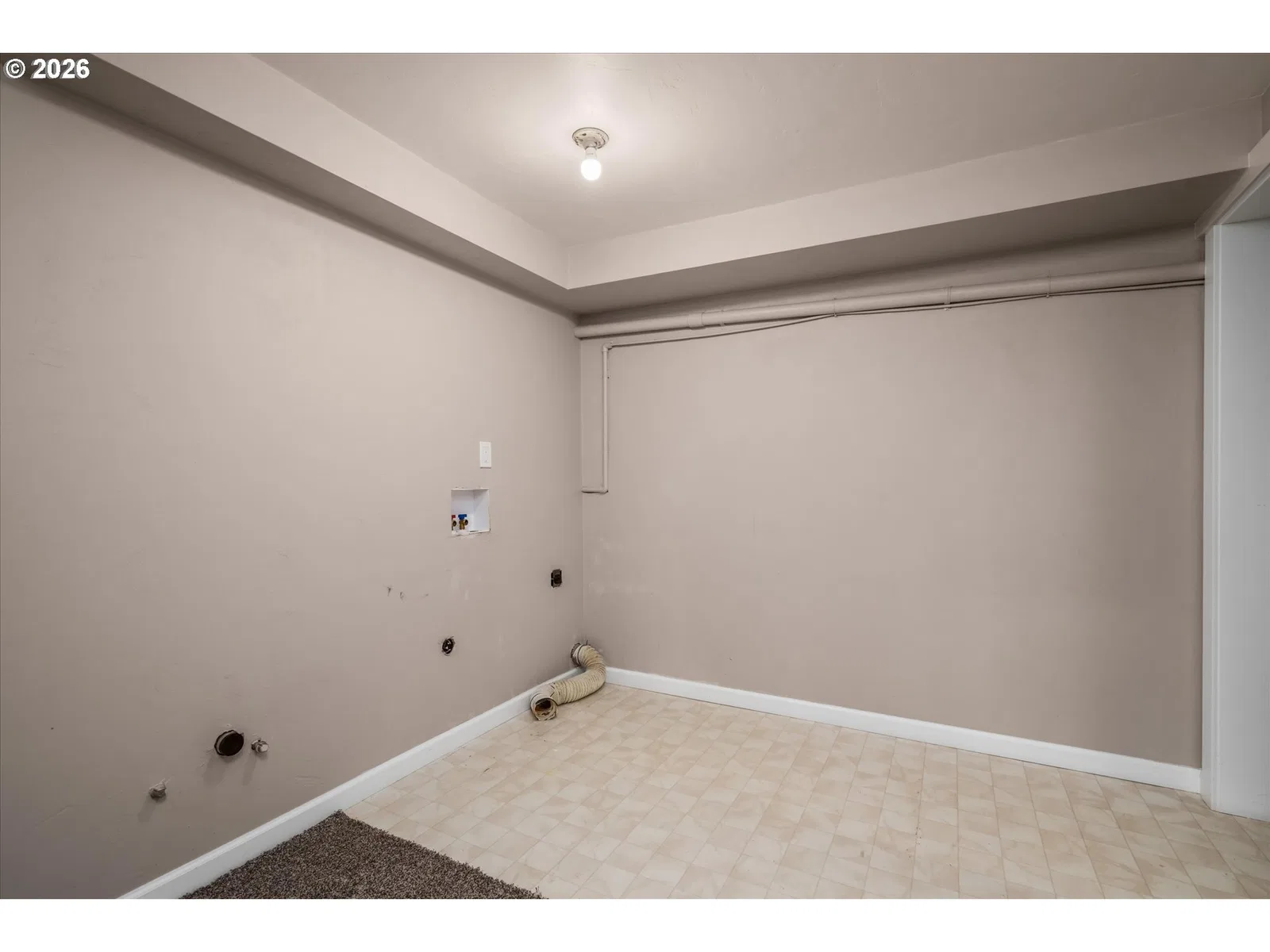 2012 Greiner St, Eugene, OR 97405 — photograph 26