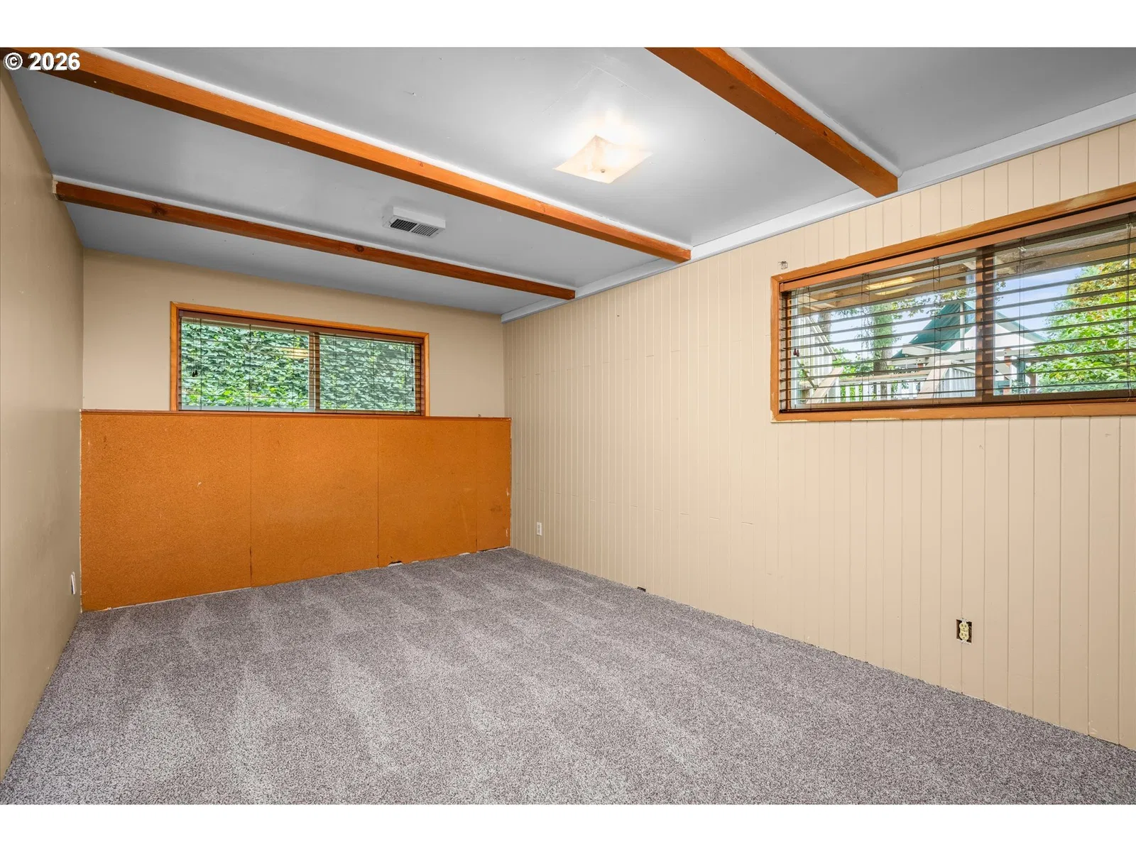 2012 Greiner St, Eugene, OR 97405 — photograph 27