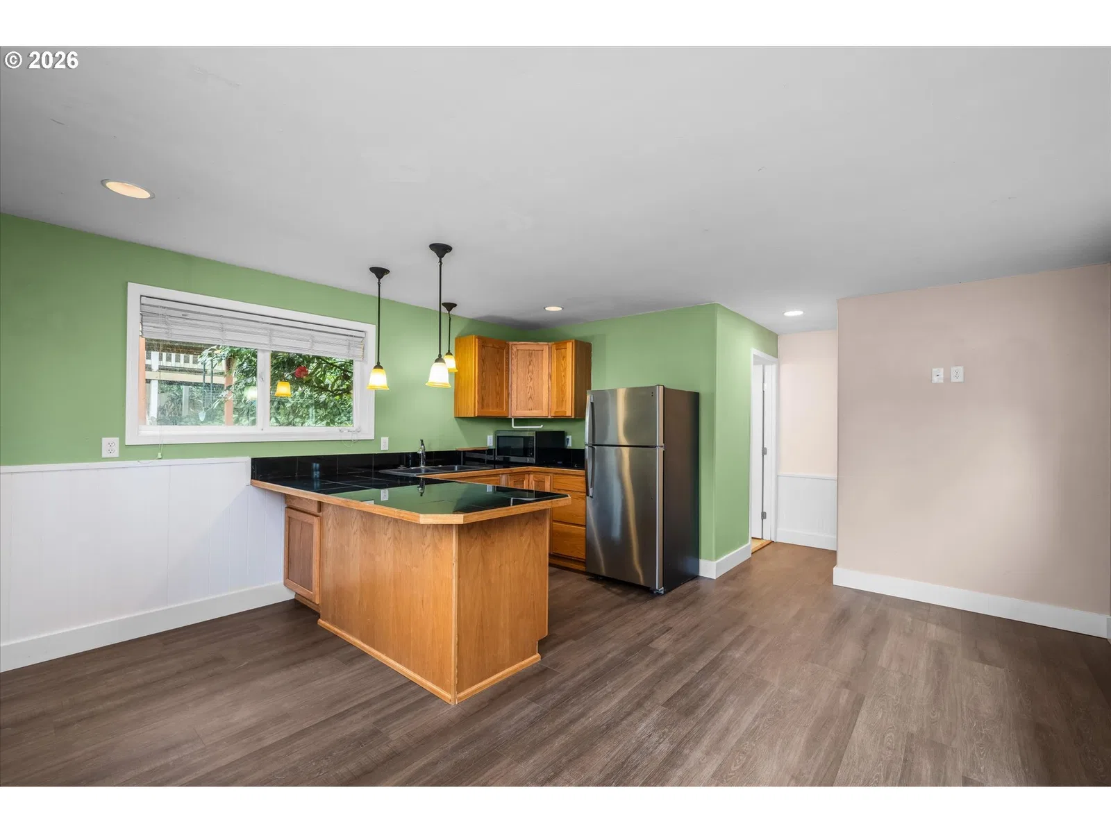 2012 Greiner St, Eugene, OR 97405 — photograph 32