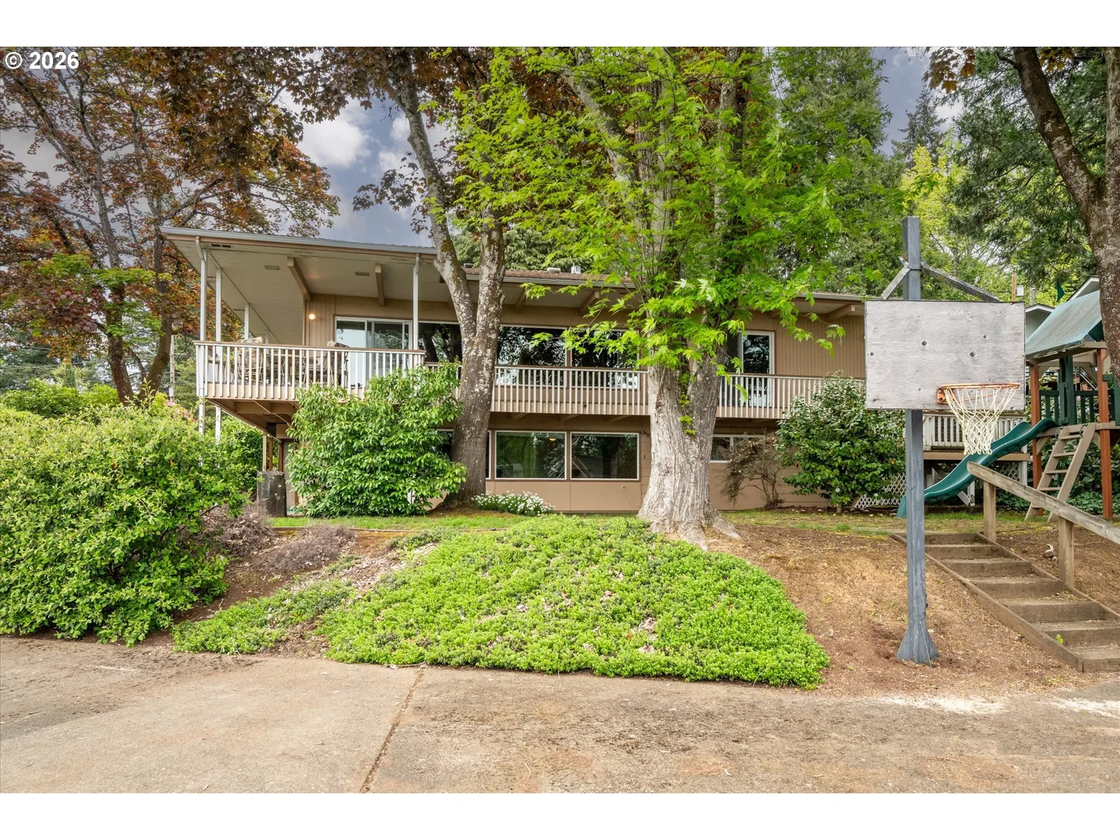 2012 Greiner St, Eugene, OR 97405 — photograph 40
