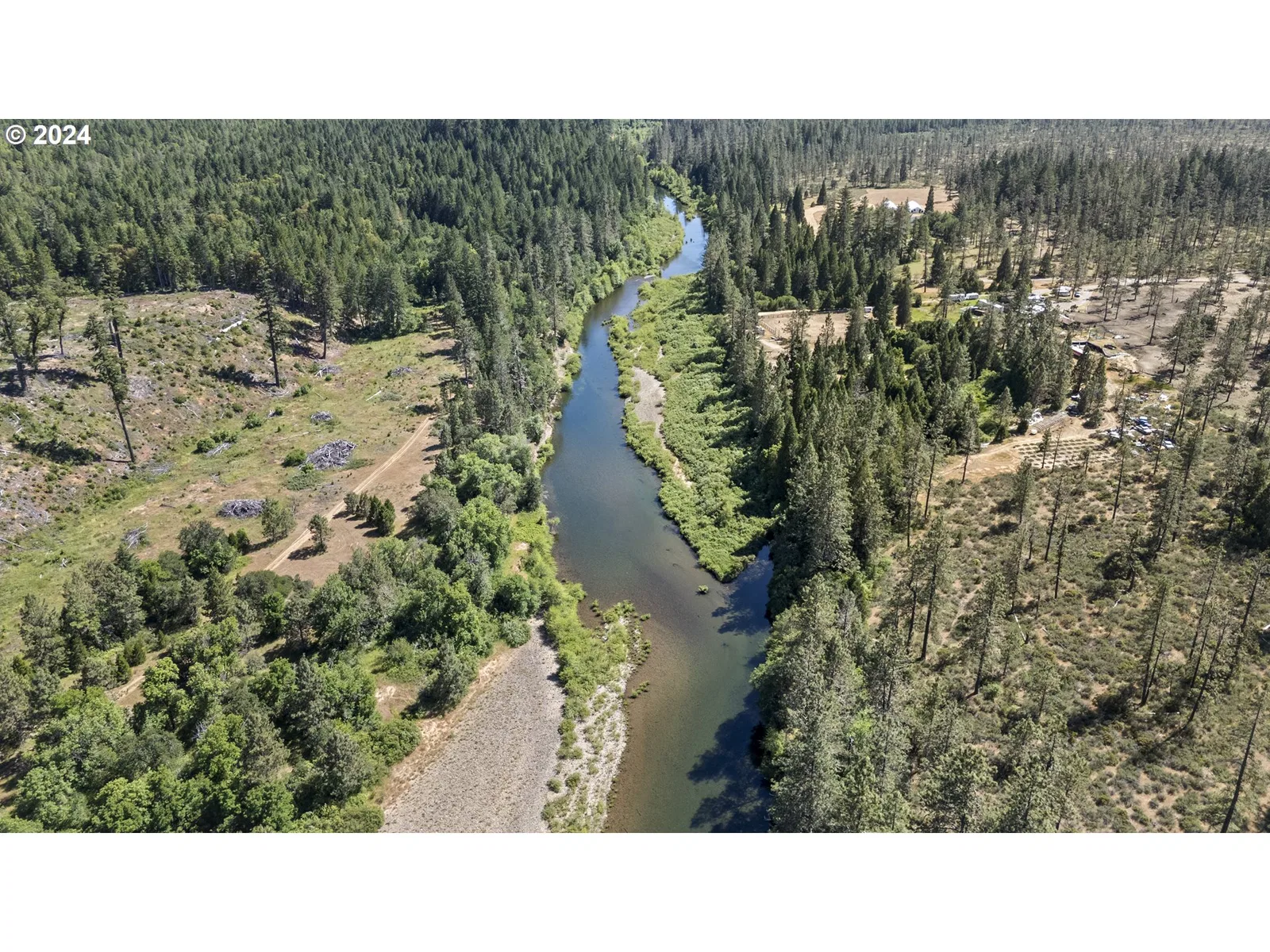 168 Krauss Ln, Cave Junction, OR 97523 — photograph 12