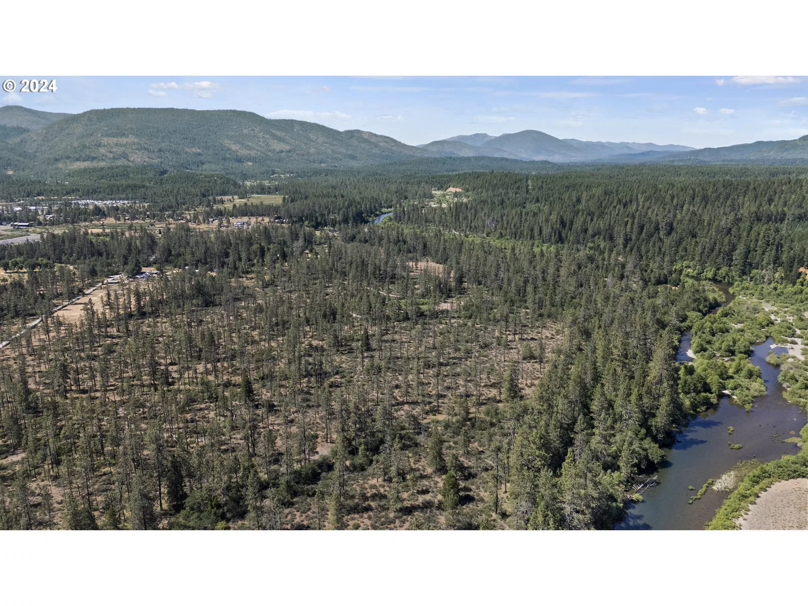 168 Krauss Ln, Cave Junction, OR 97523 — photograph 14