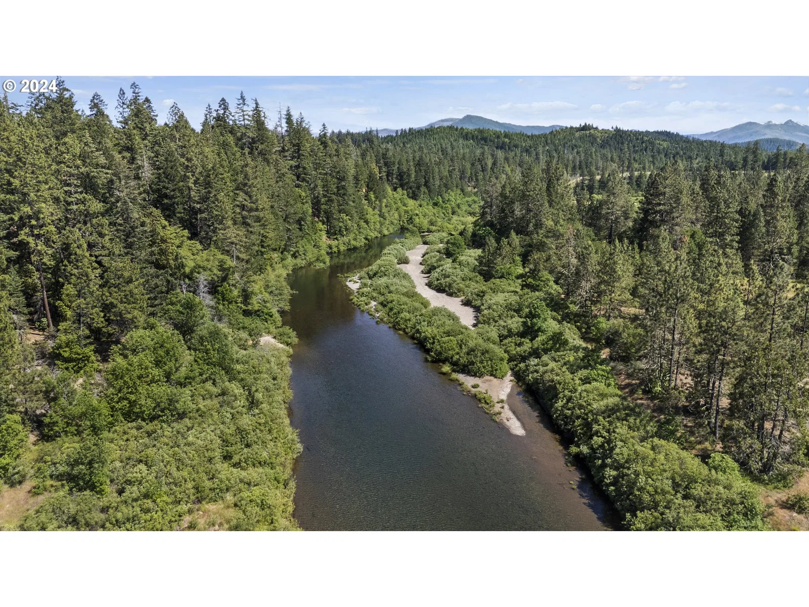 168 Krauss Ln, Cave Junction, OR 97523 — photograph 17