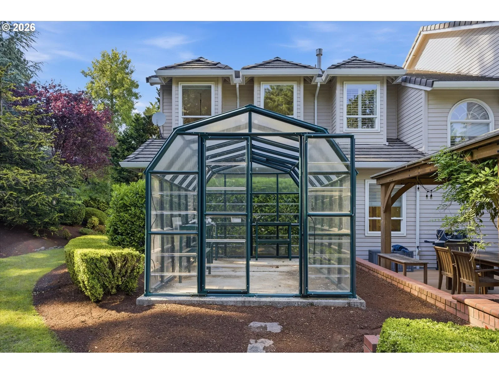 3330 Quail Ridge Ct, West Linn, OR 97068 — photograph 35